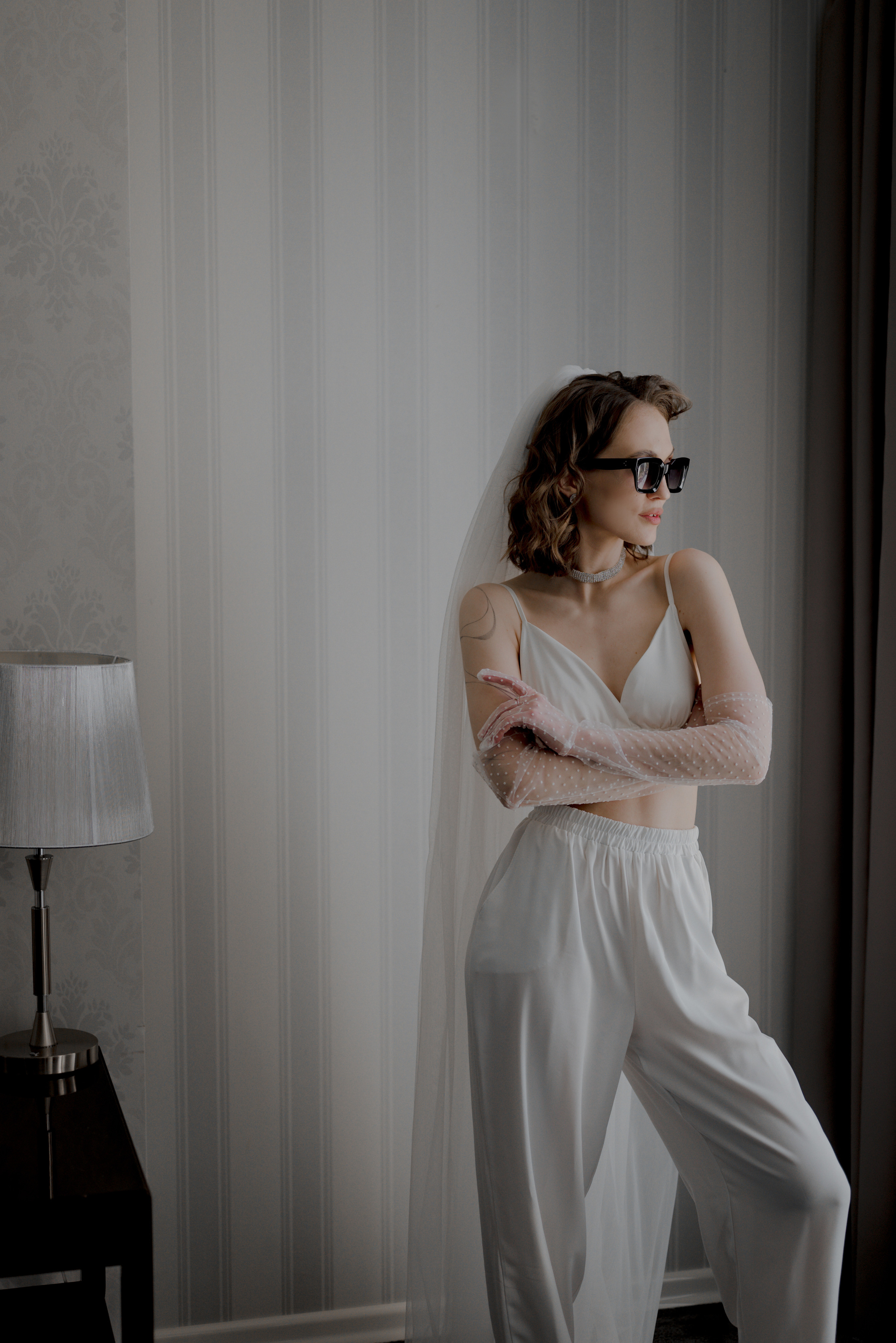 LAMOUR. TOUJOUR. Свадебный фотограф Тольятти Москва Адамова Виктория