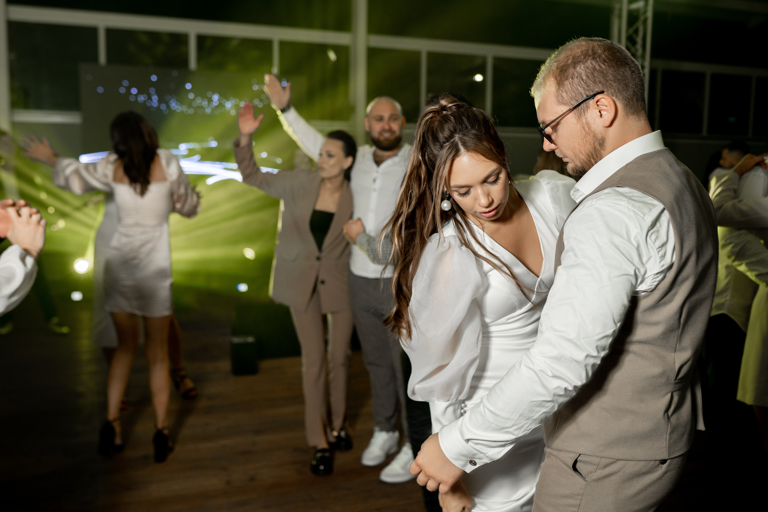 P. S. — Н. А. Свадебный фотограф Тольятти Москва Адамова Виктория