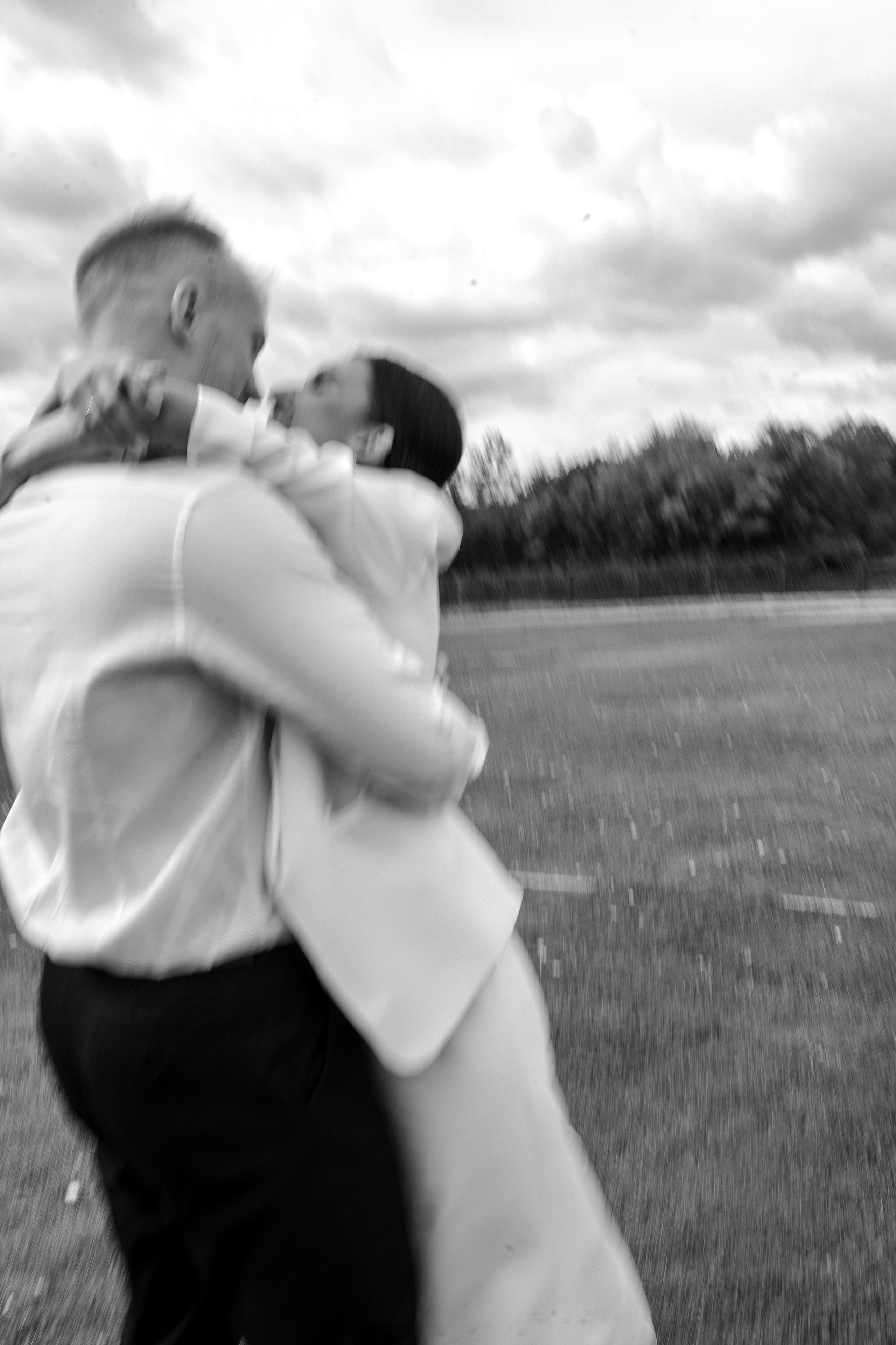 КОГДА Я ВПЕРВЫЕ УВИДЕЛ ТЕБЯ. Свадебный фотограф Тольятти Москва Адамова Виктория