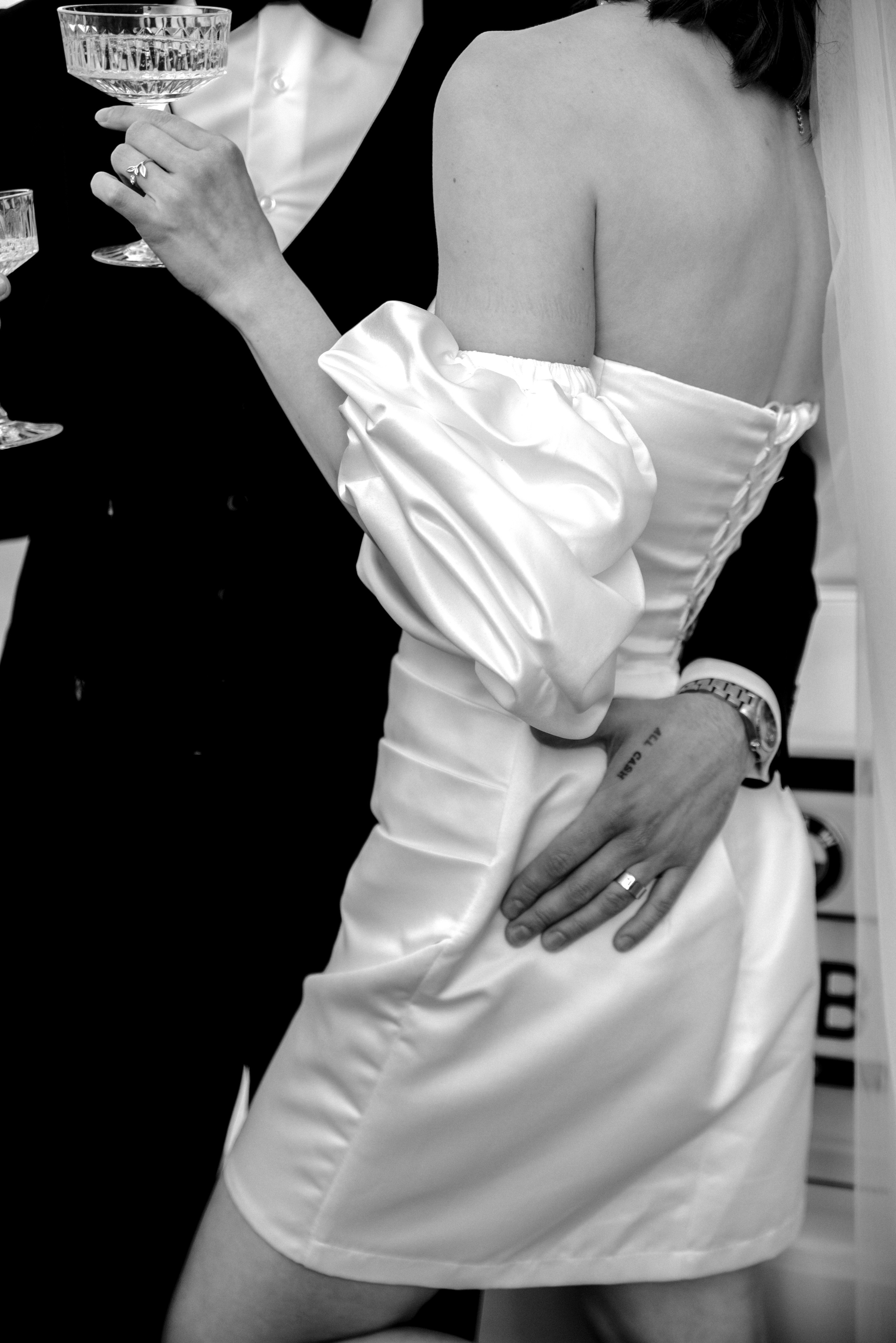 LAMOUR. TOUJOUR. Свадебный фотограф Тольятти Москва Адамова Виктория