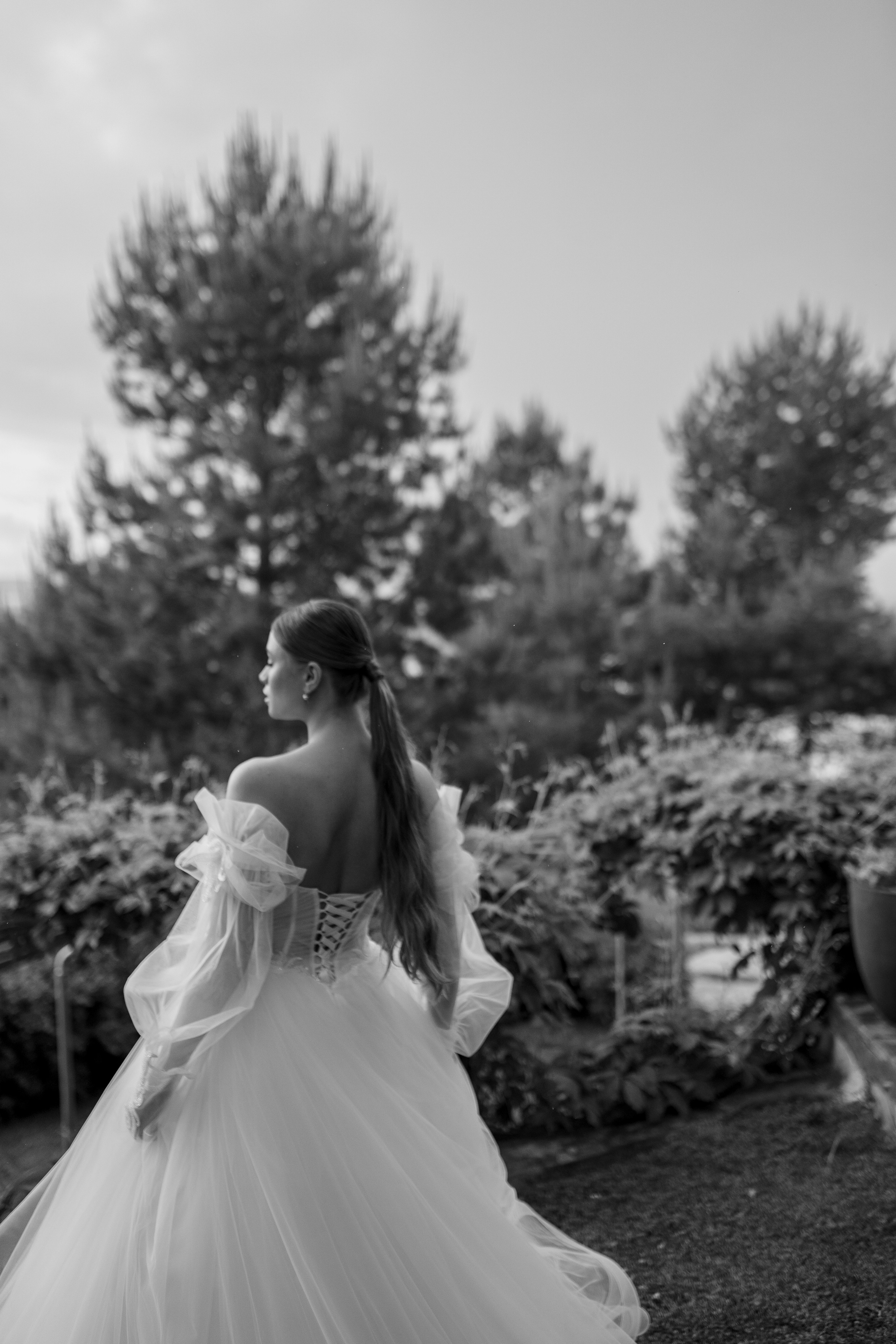 НОВЫЕ ЛЮДИ. Свадебный фотограф Тольятти Москва Адамова Виктория