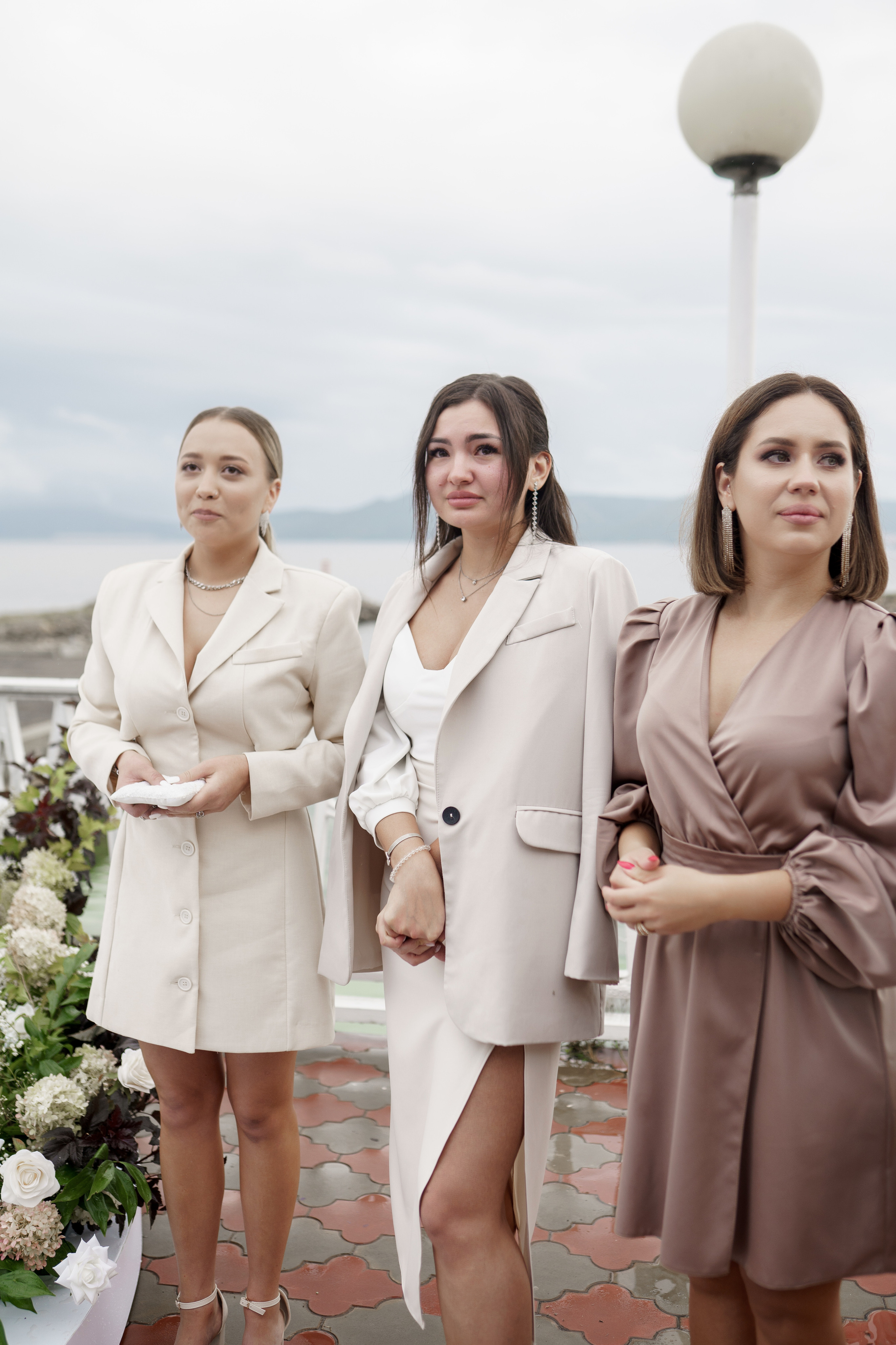 P. S. — Н. А. Свадебный фотограф Тольятти Москва Адамова Виктория