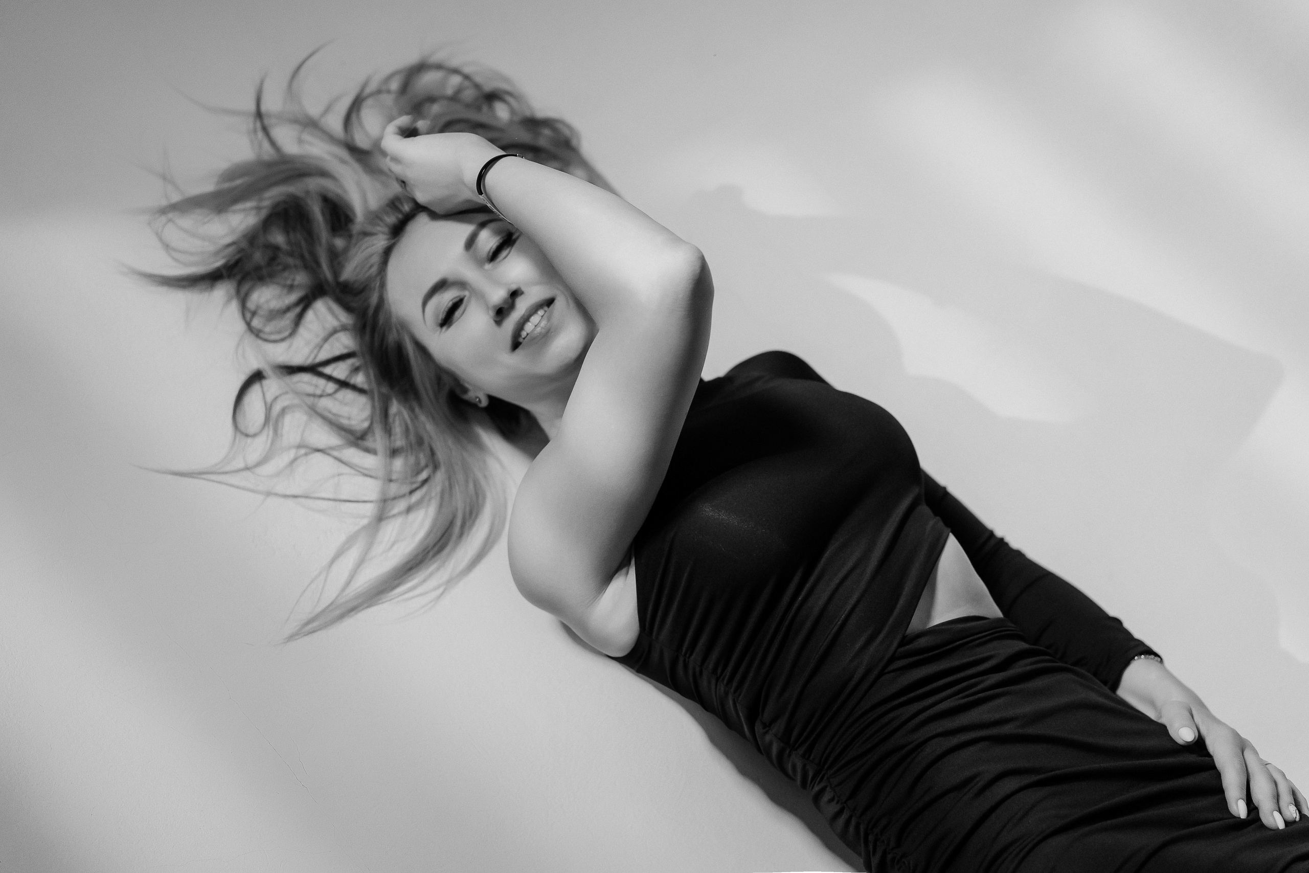 Маша | Happy Birthday. Фотограф и видеограф Смоленск | Студия Цезарь