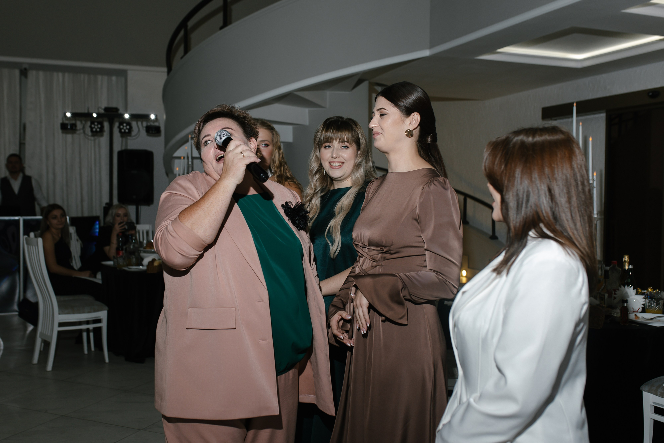 Даниил и Анна. Свадебный и семейный фотограф в Краснодаре/Геленджике/Сочи/Санкт-Петербурге