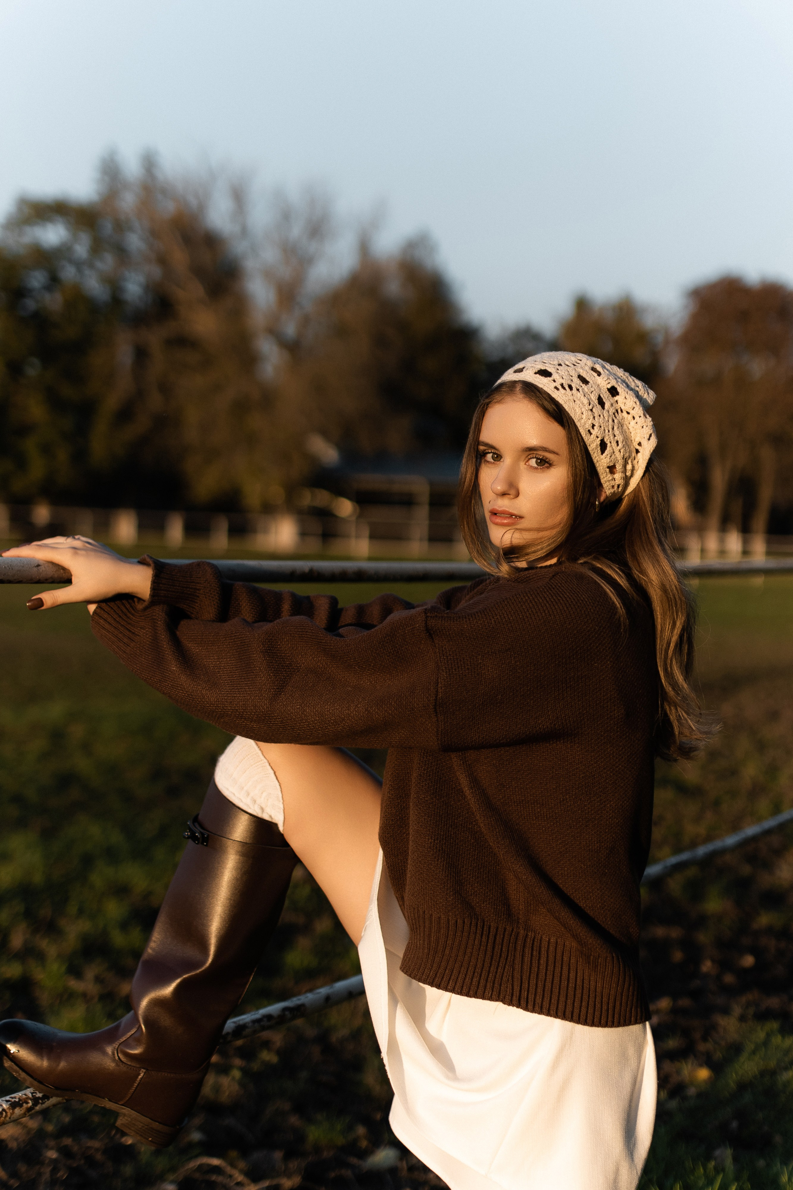 Дарья. Свадебный и семейный фотограф в Краснодаре/Геленджике/Сочи/Санкт-Петербурге