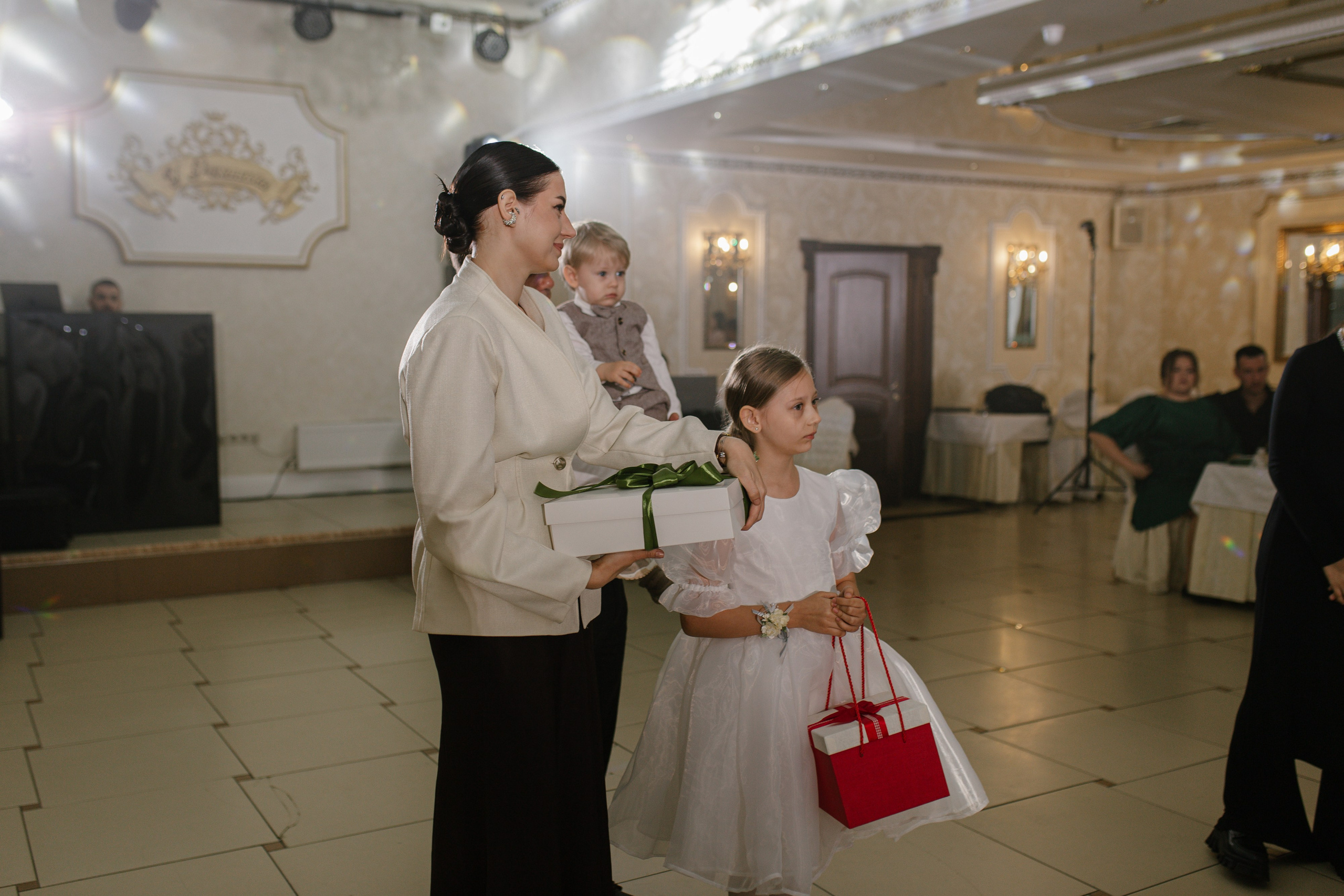 Дмитрий и Екатерина. Свадебный и семейный фотограф в Краснодаре/Геленджике/Сочи/Санкт-Петербурге