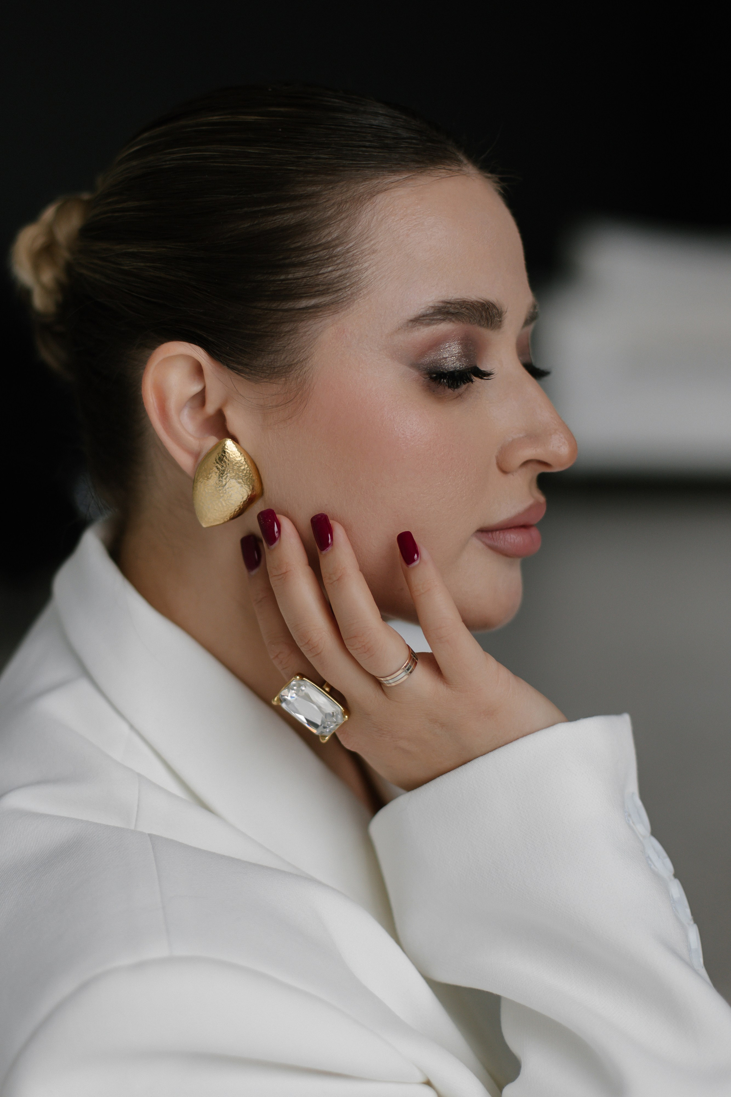 Аня. Свадебный и семейный фотограф в Краснодаре/Геленджике/Сочи/Санкт-Петербурге