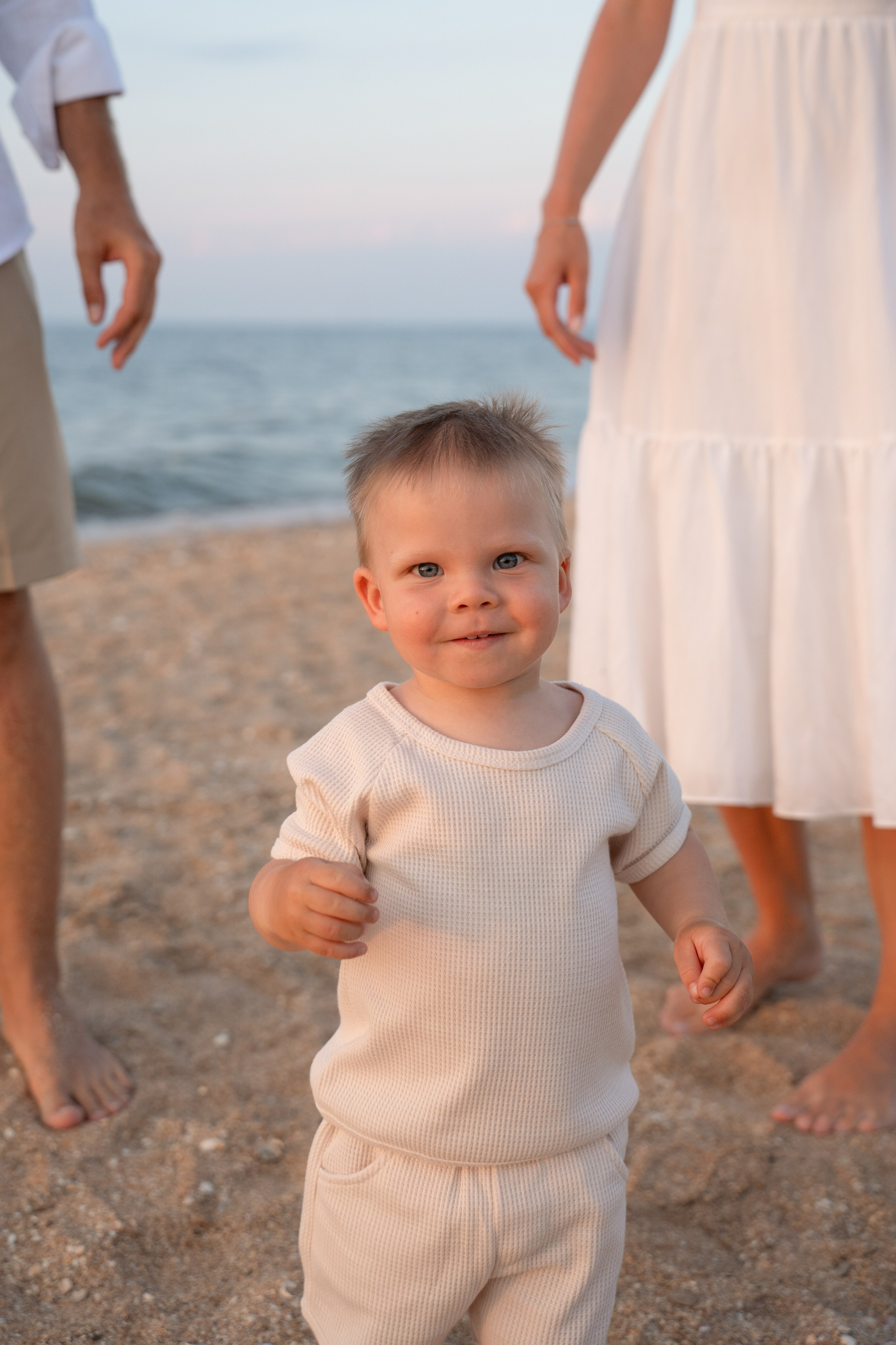 Татьяна. Семья. SHOT BY OLGA