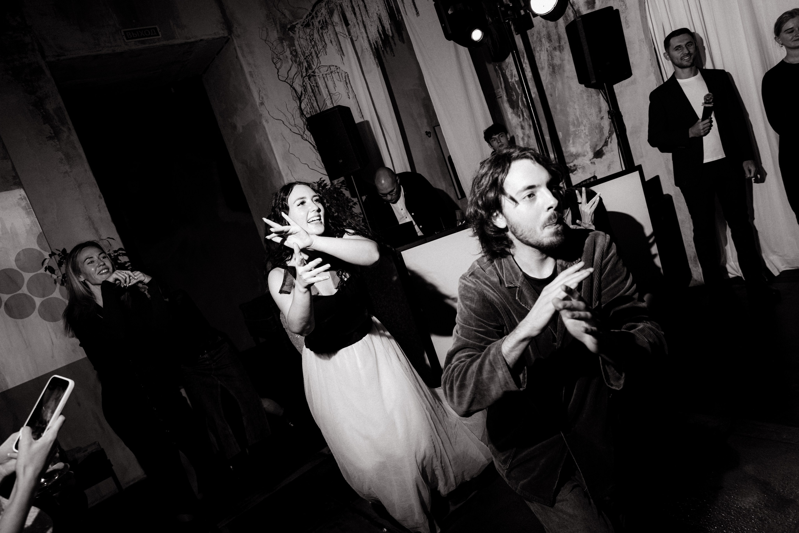 Watermelon party. Свадебный и репортажный фотограф