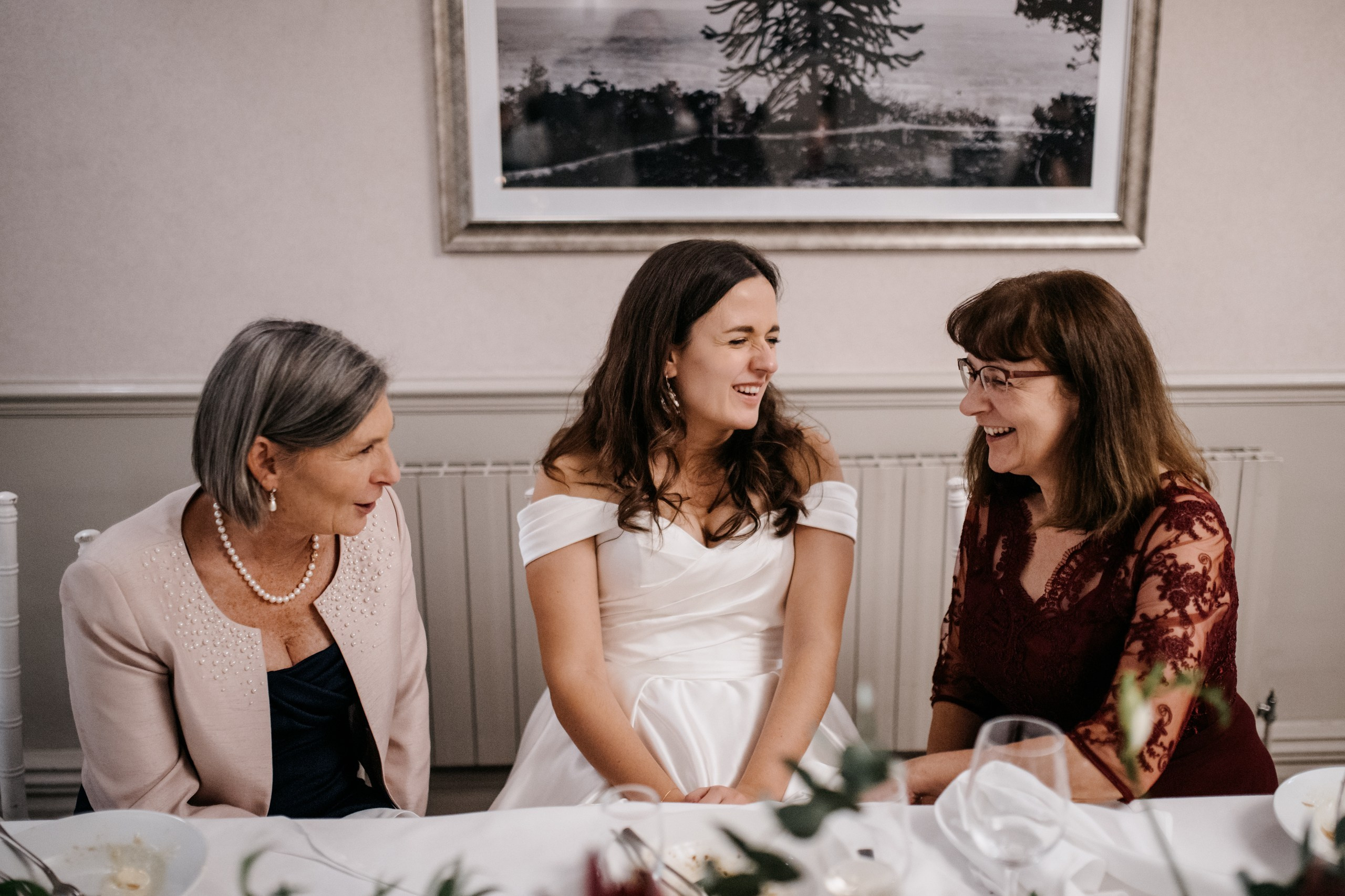 Hartsfield Manor Wedding. Moments Catchers — Wedding Photography & Video Duo in London