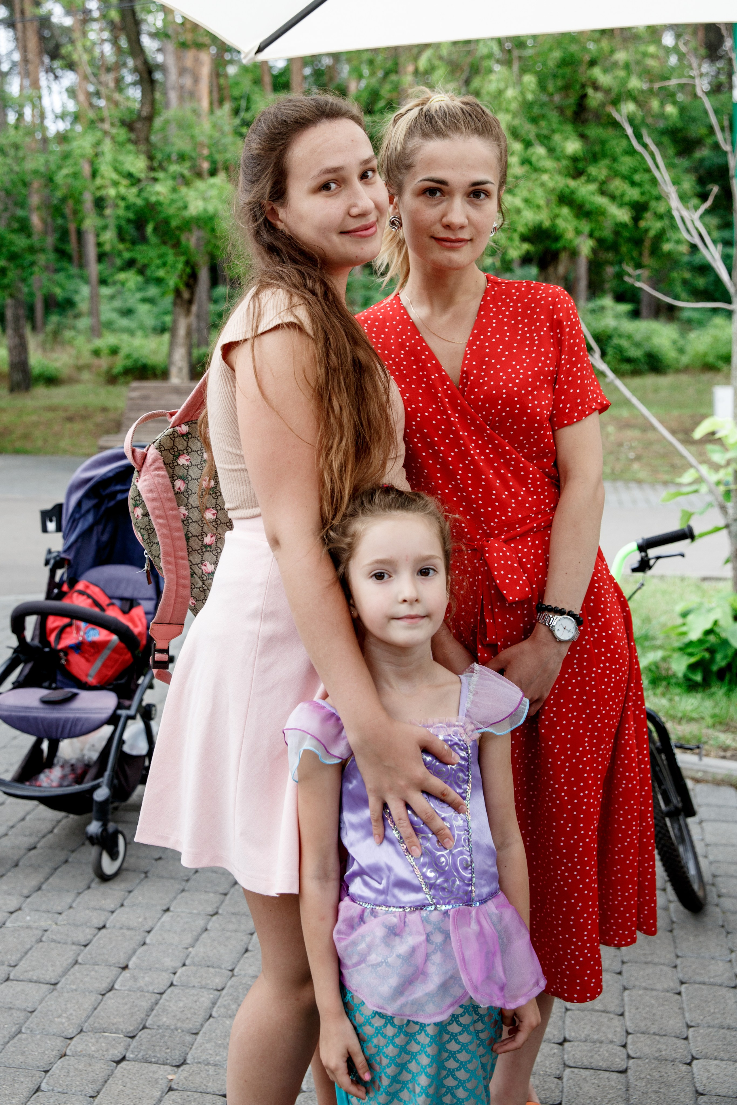 День города от НЛМК. Фотограф Липецк. Фотограф в Липецке Татьяна Минаева. Портретный фотограф Липецк. Свадебный фотограф Липецк. Бизнес фотограф Липецк