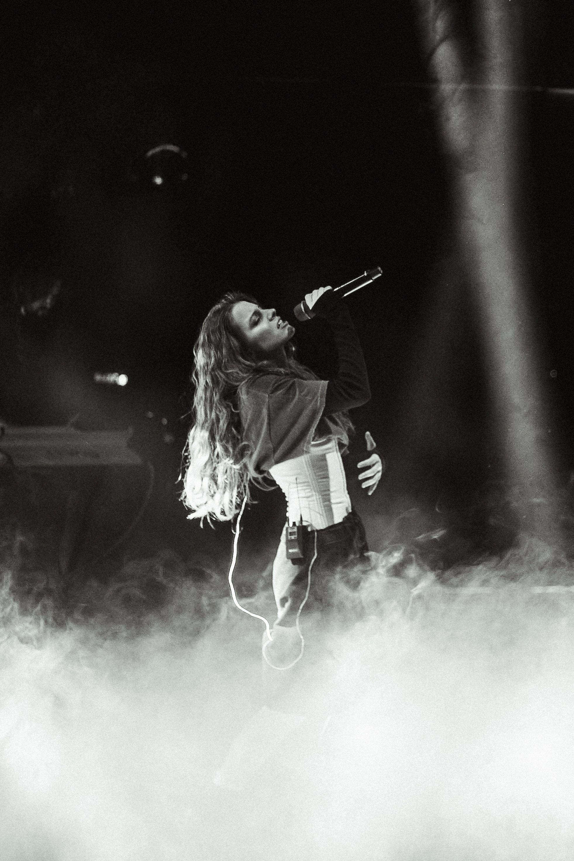 MINAEVA. Фотограф Москва