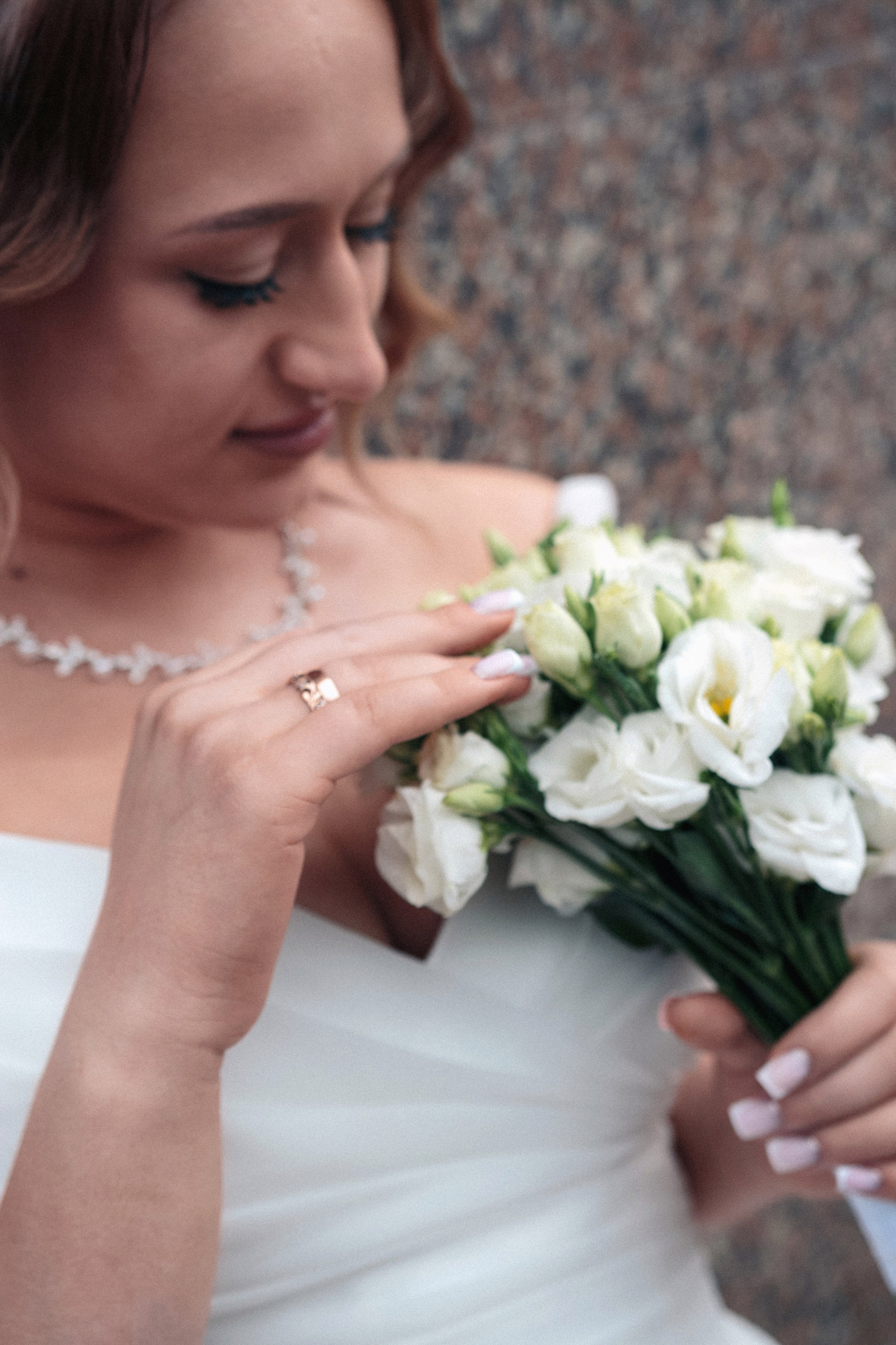 K&D. Фотограф Томск. Владимир Катышев