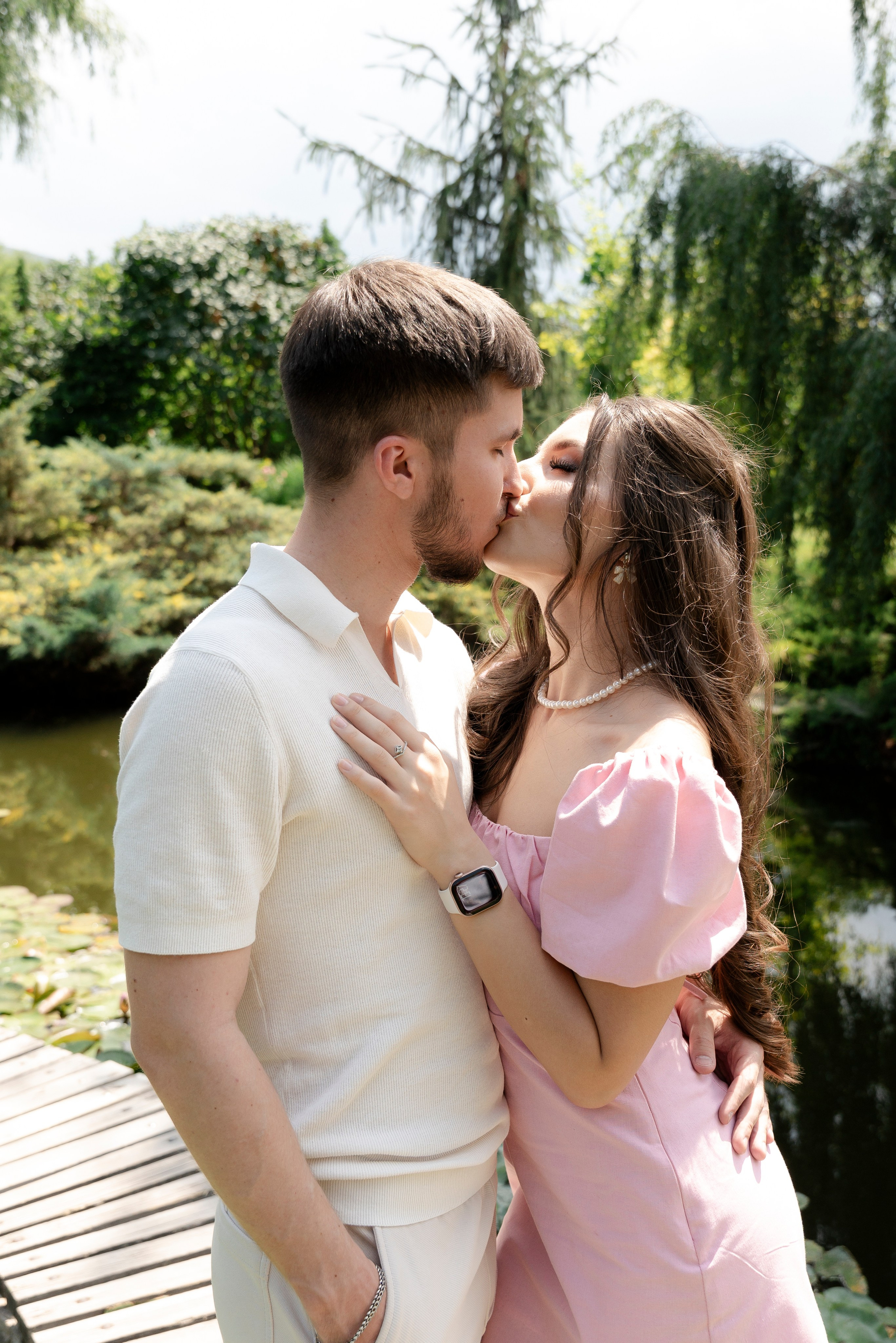 Владислав & Елена. Galam media