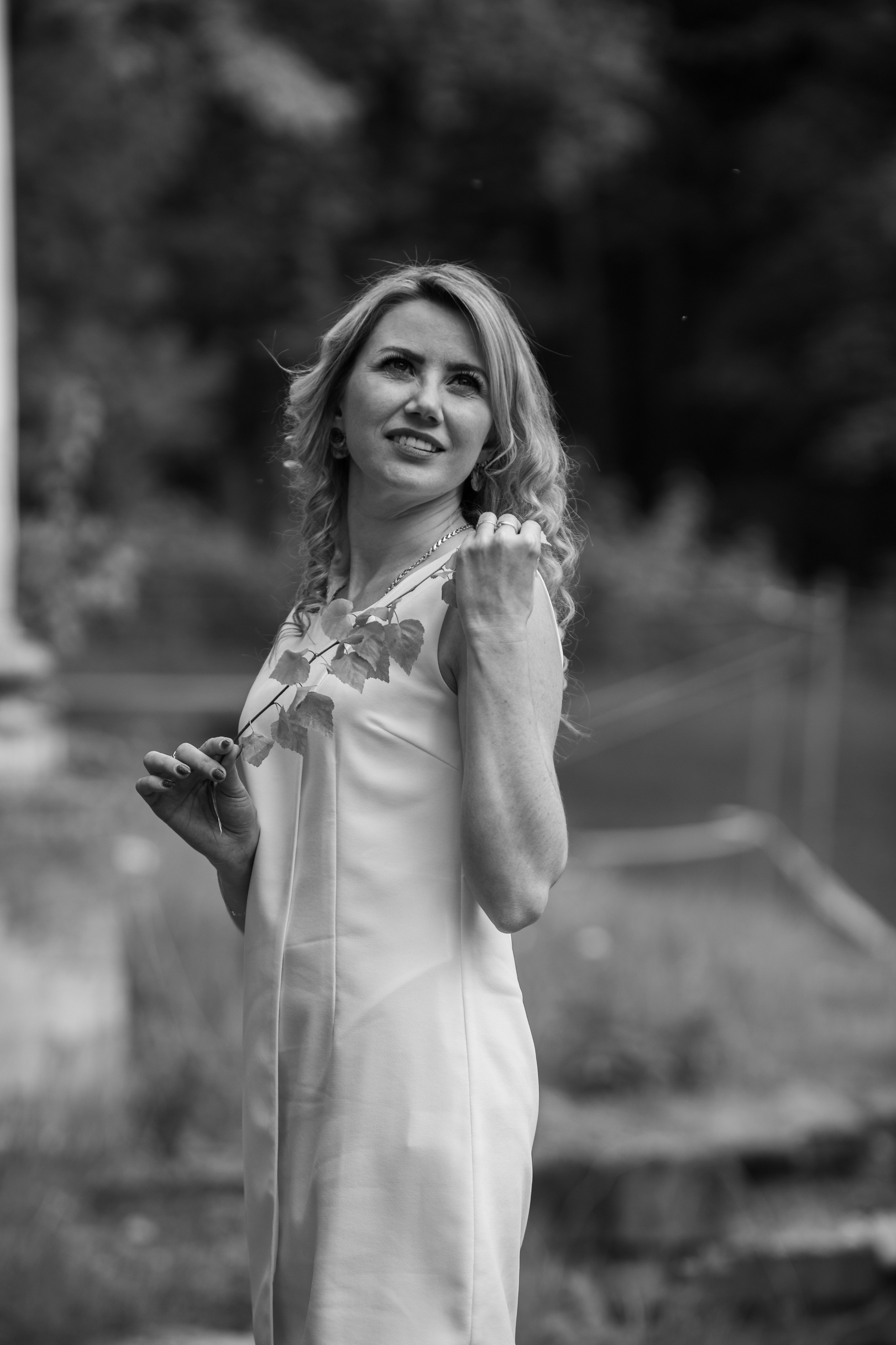 Фотосессия в усадьбе Суханово. Репортажный, семейный, свадебный, портретный фотограф