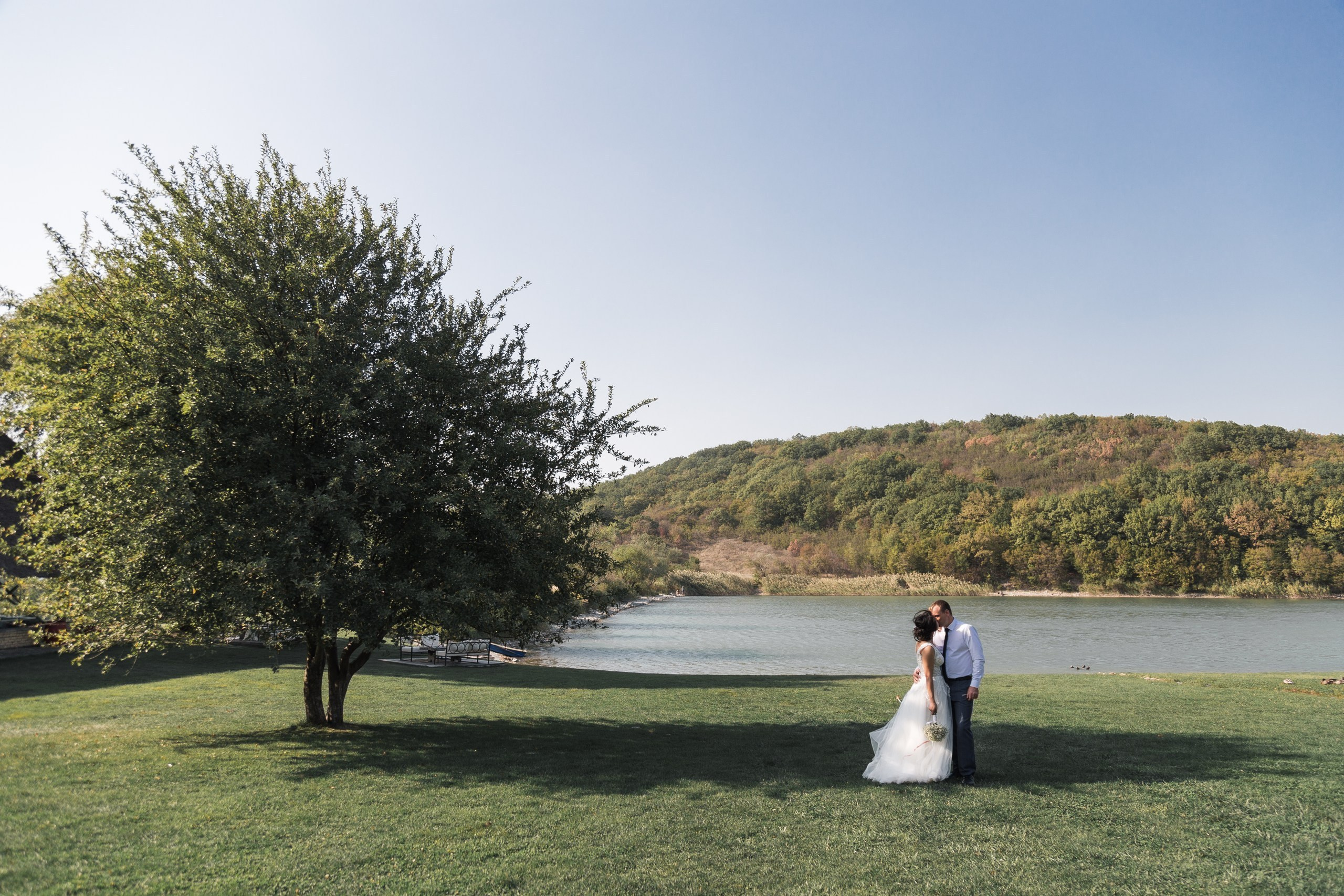 Цена свадебного фотографа