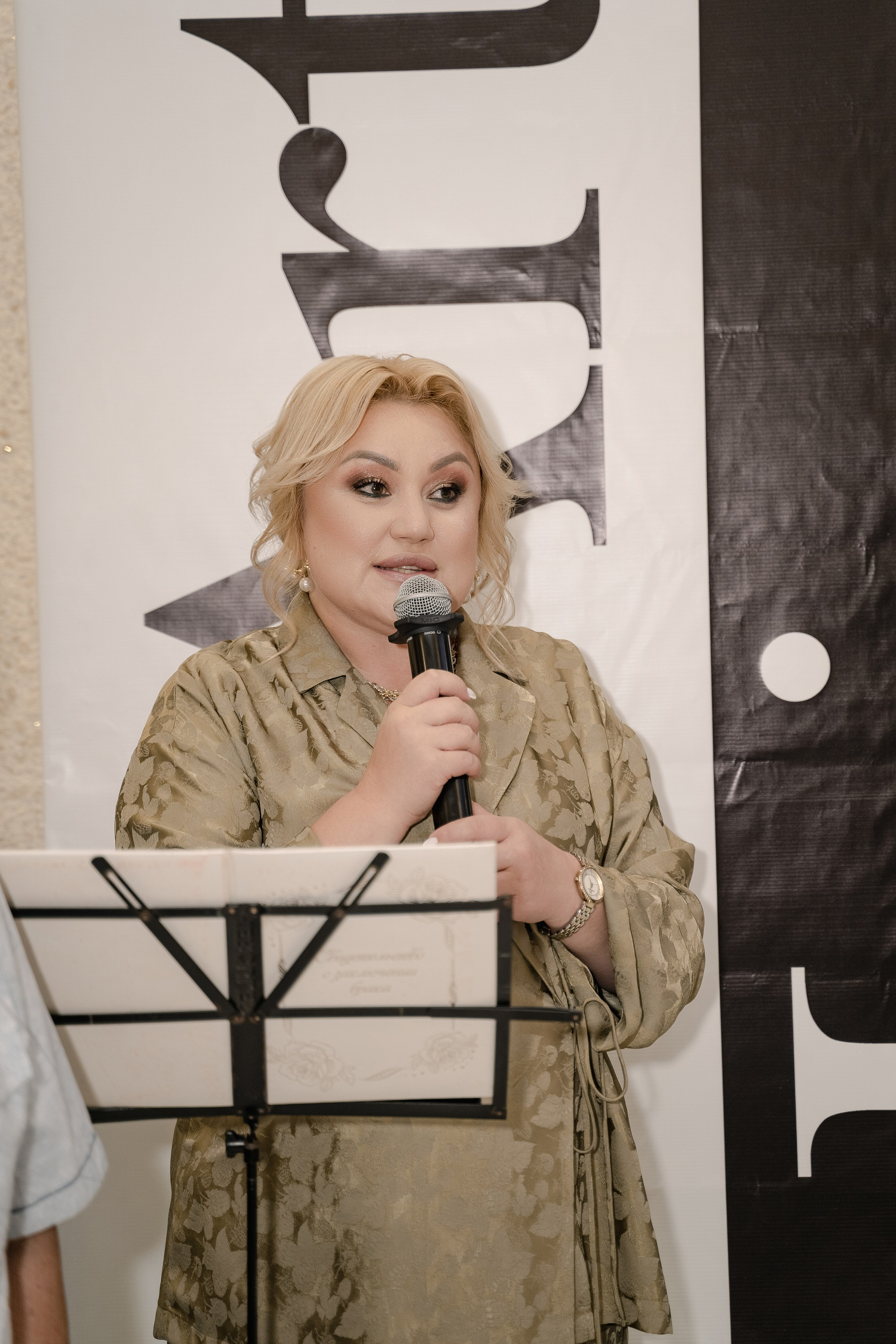 Артур и Лиана. Свадебный семейный фотограф Ксения Божко Уфа Раевка никах в Нарыстау