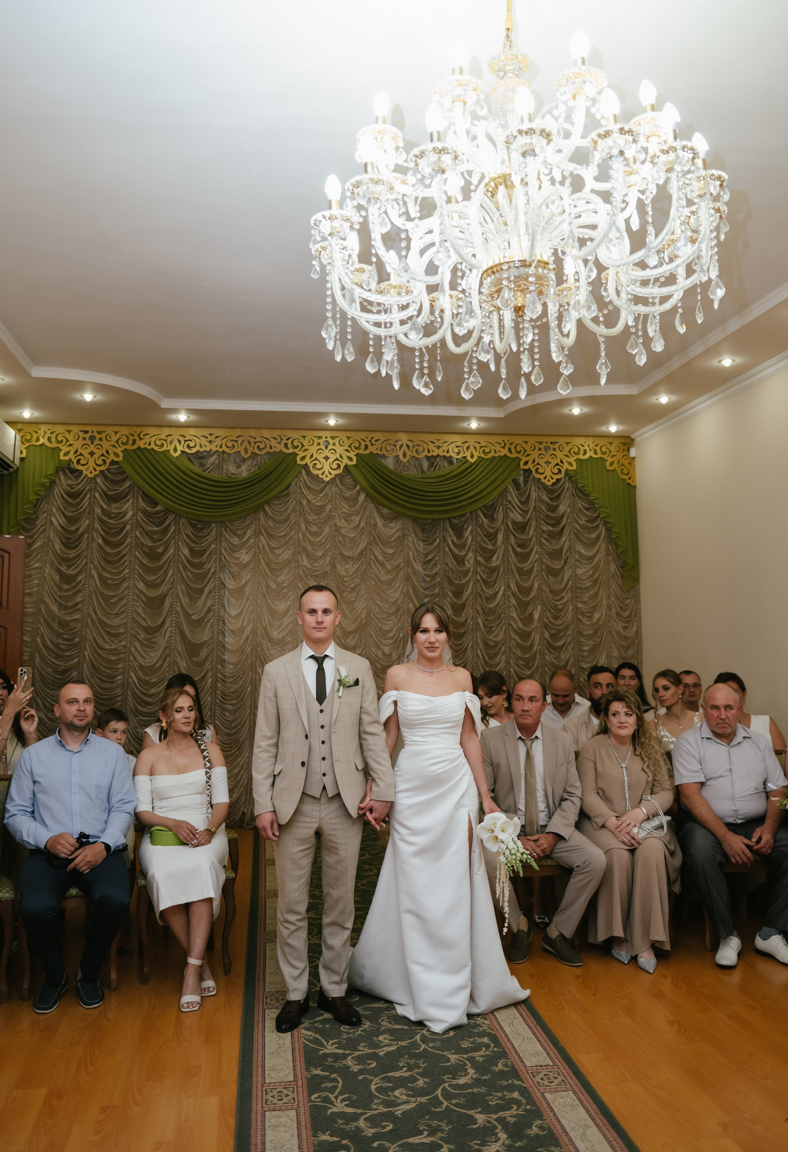 06.06.25♥. Свадебный, женский, семейный фотограф в Севастополе Юлия Мошенко