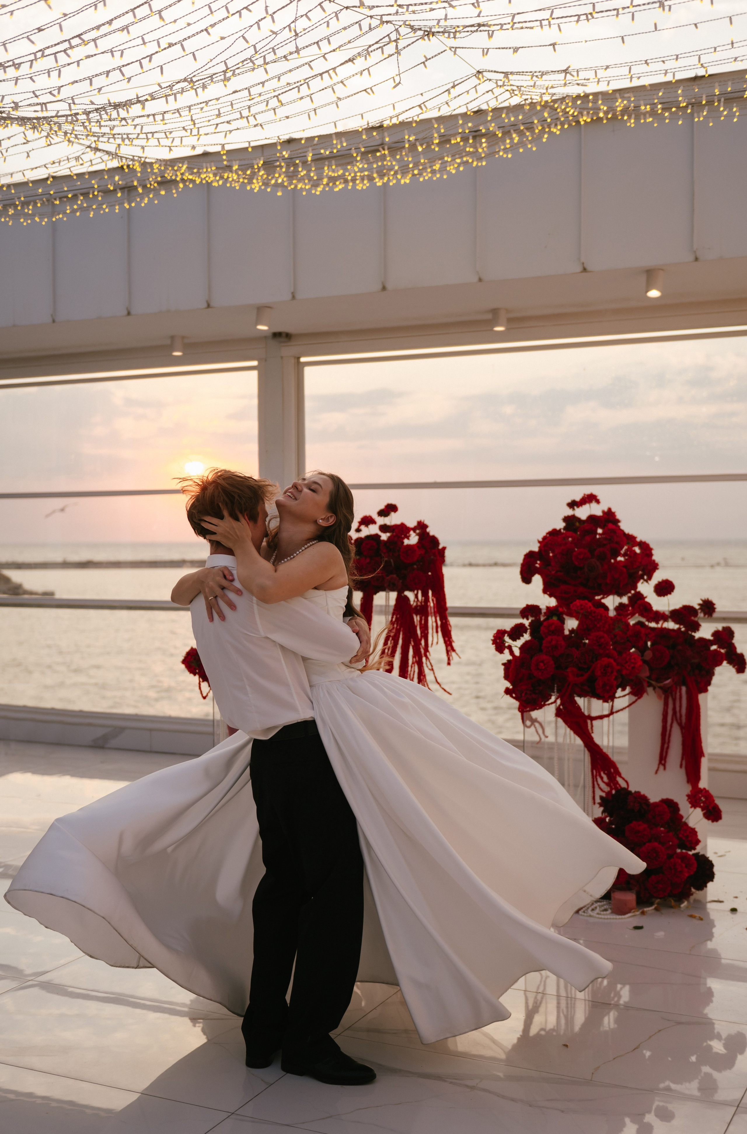 07.08.25. Свадебный, женский, семейный фотограф в Севастополе Юлия Мошенко