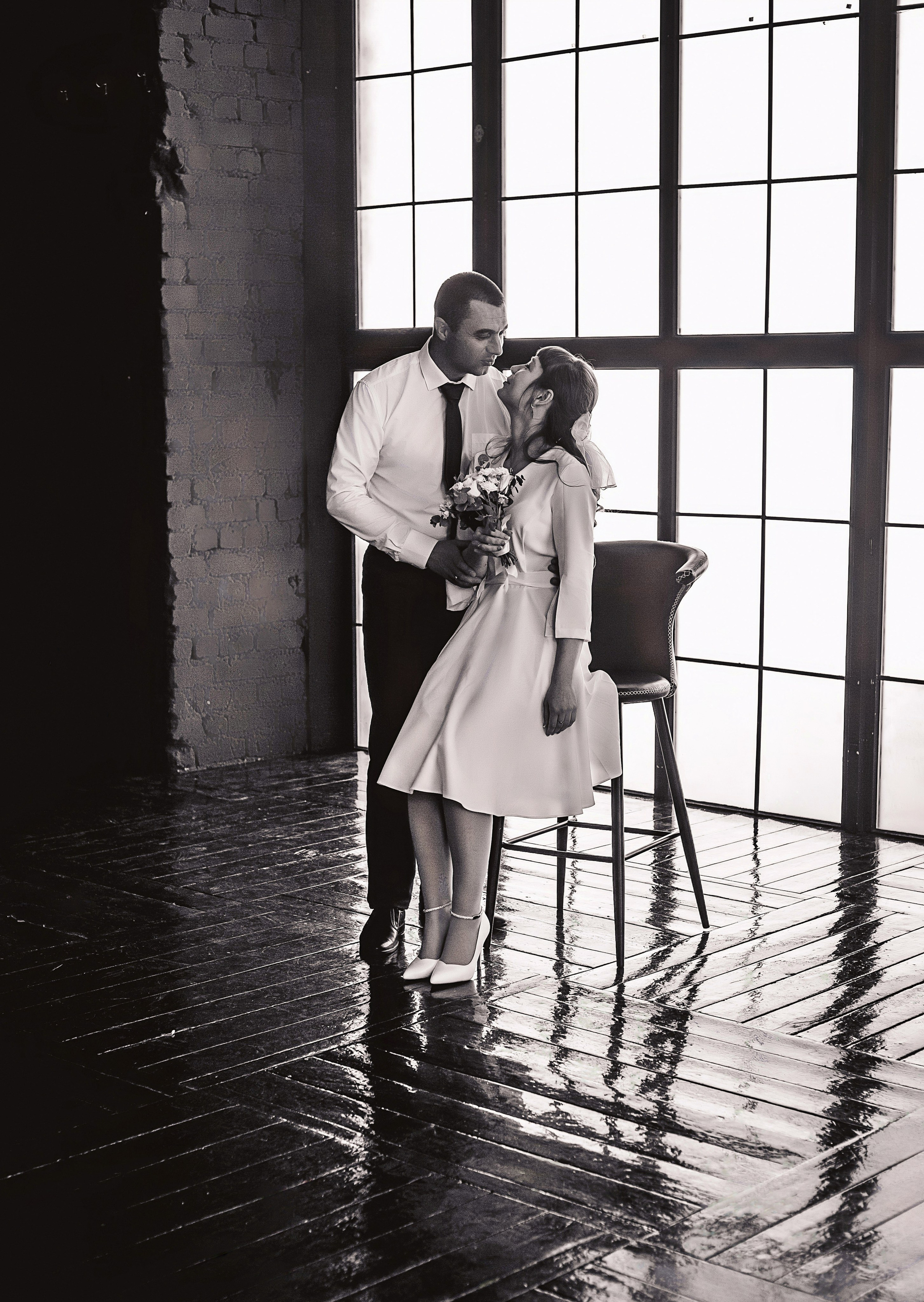 Вера Соколова фотограф Воронеж