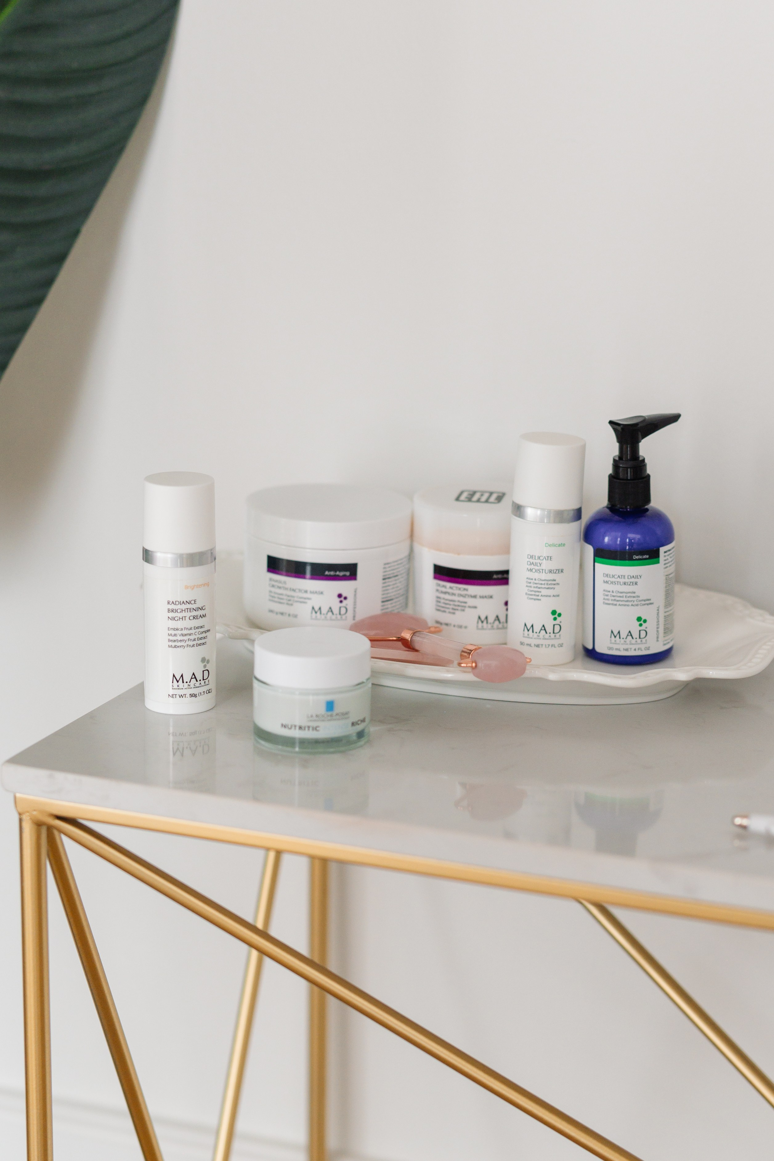 Съемка контента для косметолога. Фотограф товаров для соцсетей - инстаграм, вконтакте. Контент-фотограф в Москве Хныкина Лена