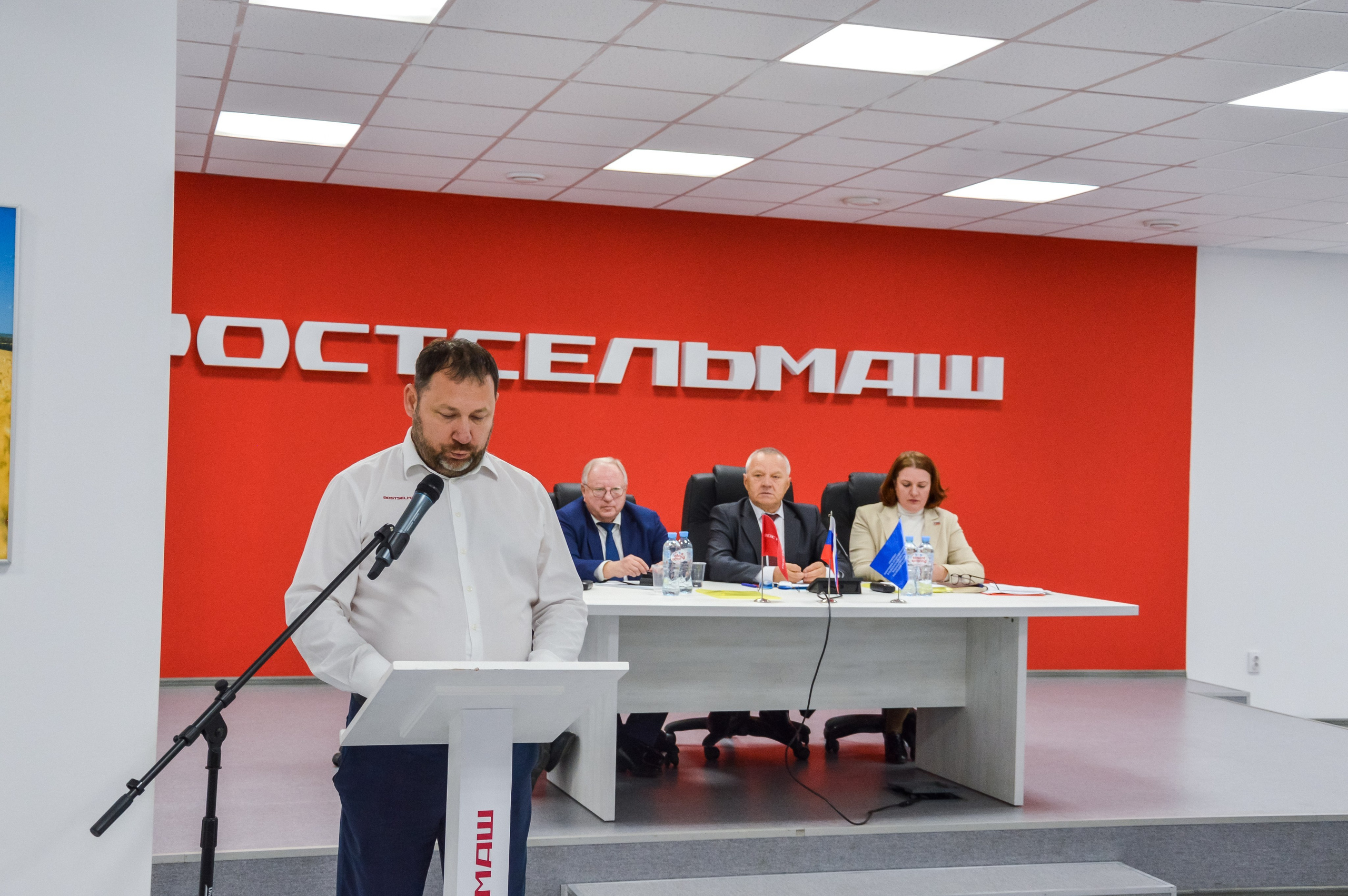 Репортажная съемка. Фотограф Семикаракорск Евгений Нагорский Семикаракорске