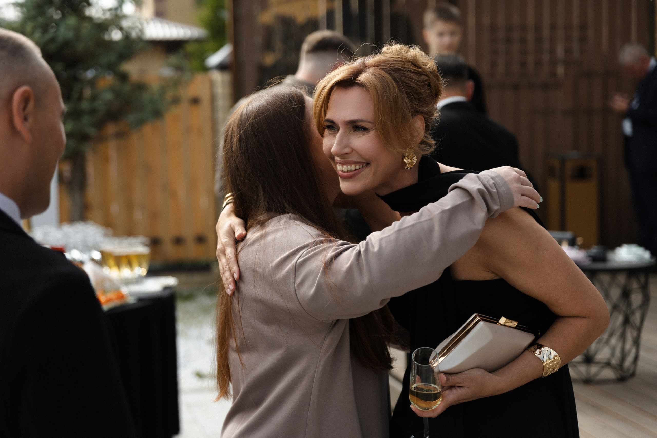 Виктор и Александра. Фотограф Тюмень Пушковская Кристина