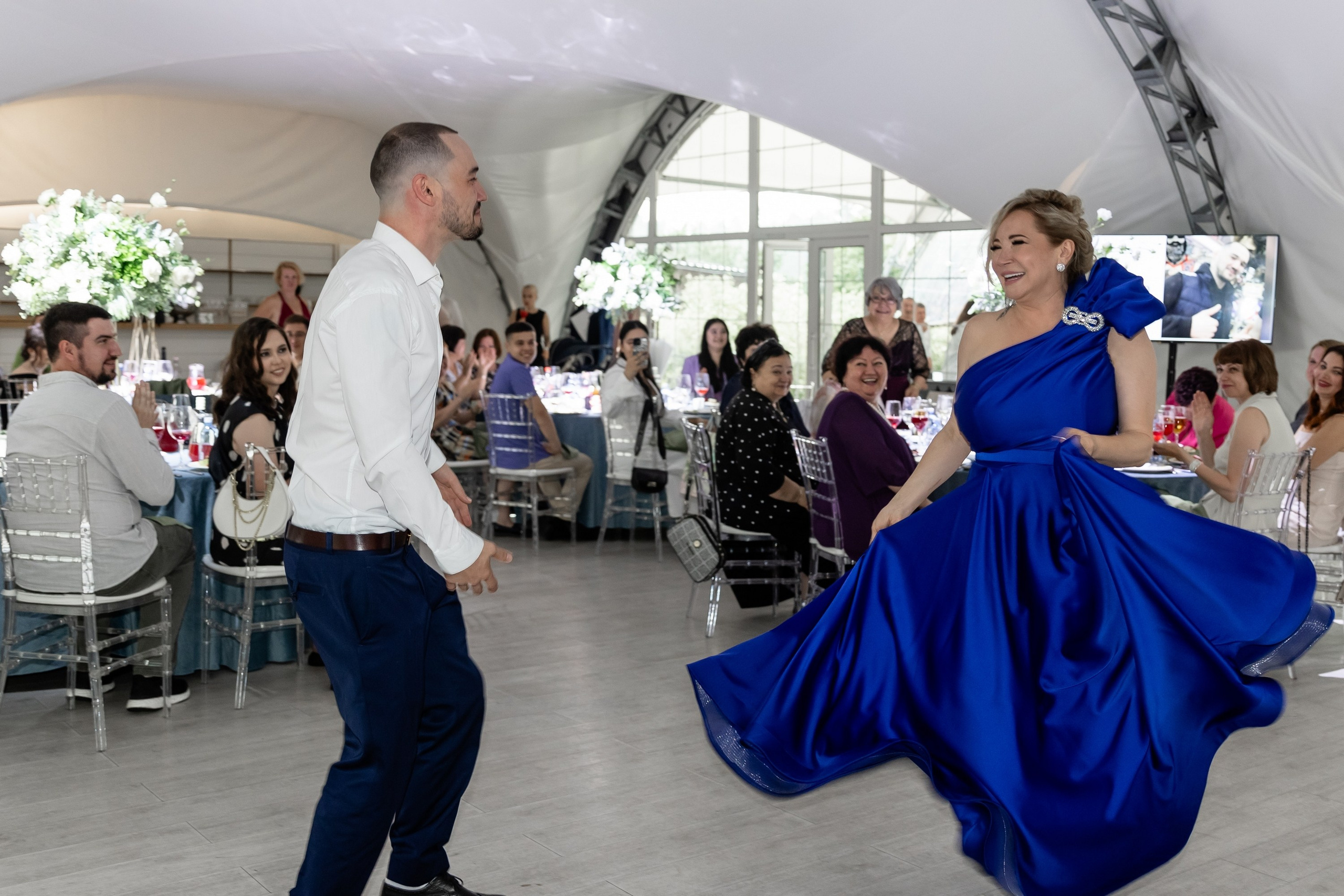 Герман и Анастасия (Artiland). Татьяна Чернышова свадебный фотограф Москва