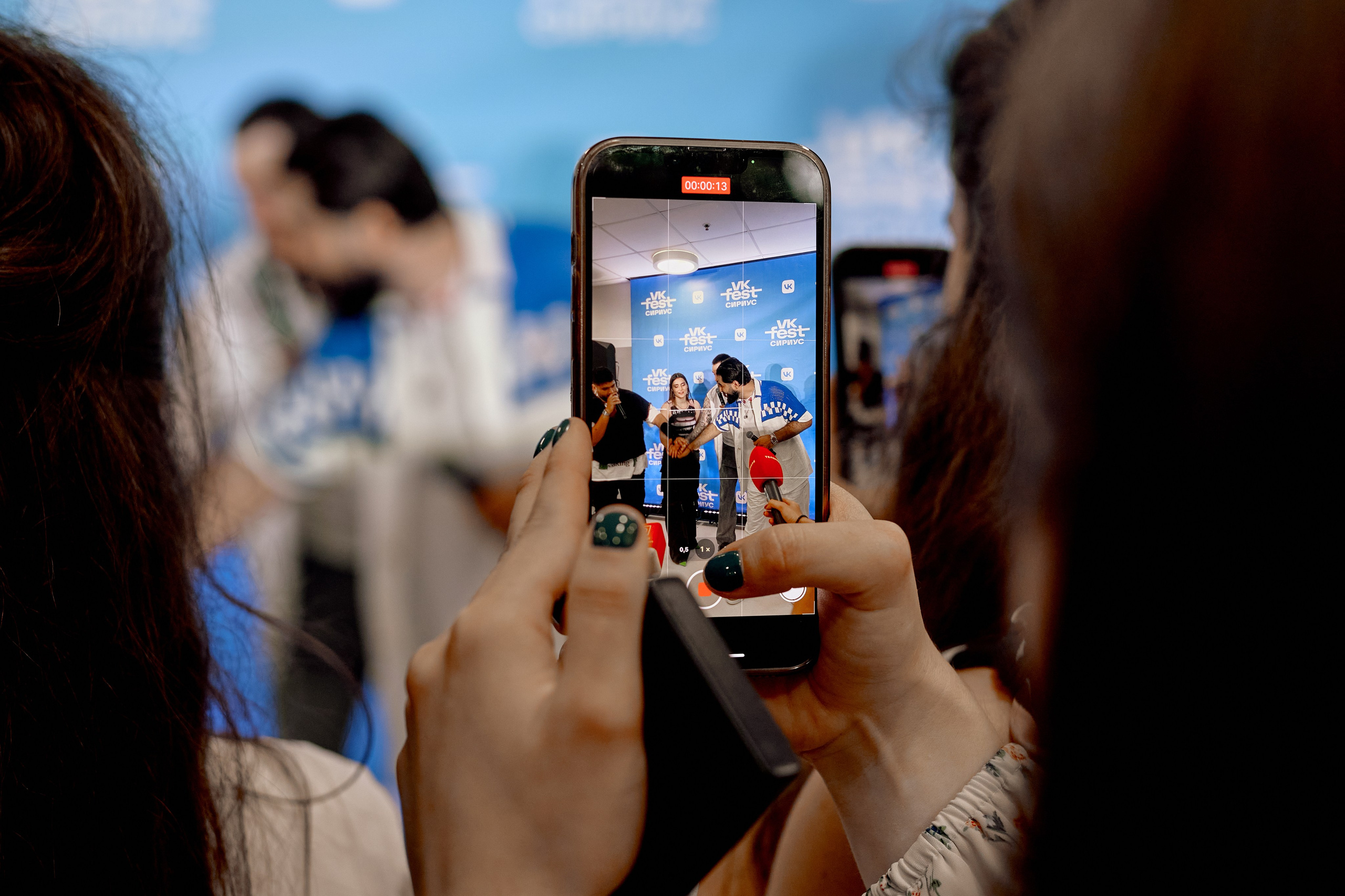 Фотограф Краснодар. Фотограф Александр Горин в Краснодаре