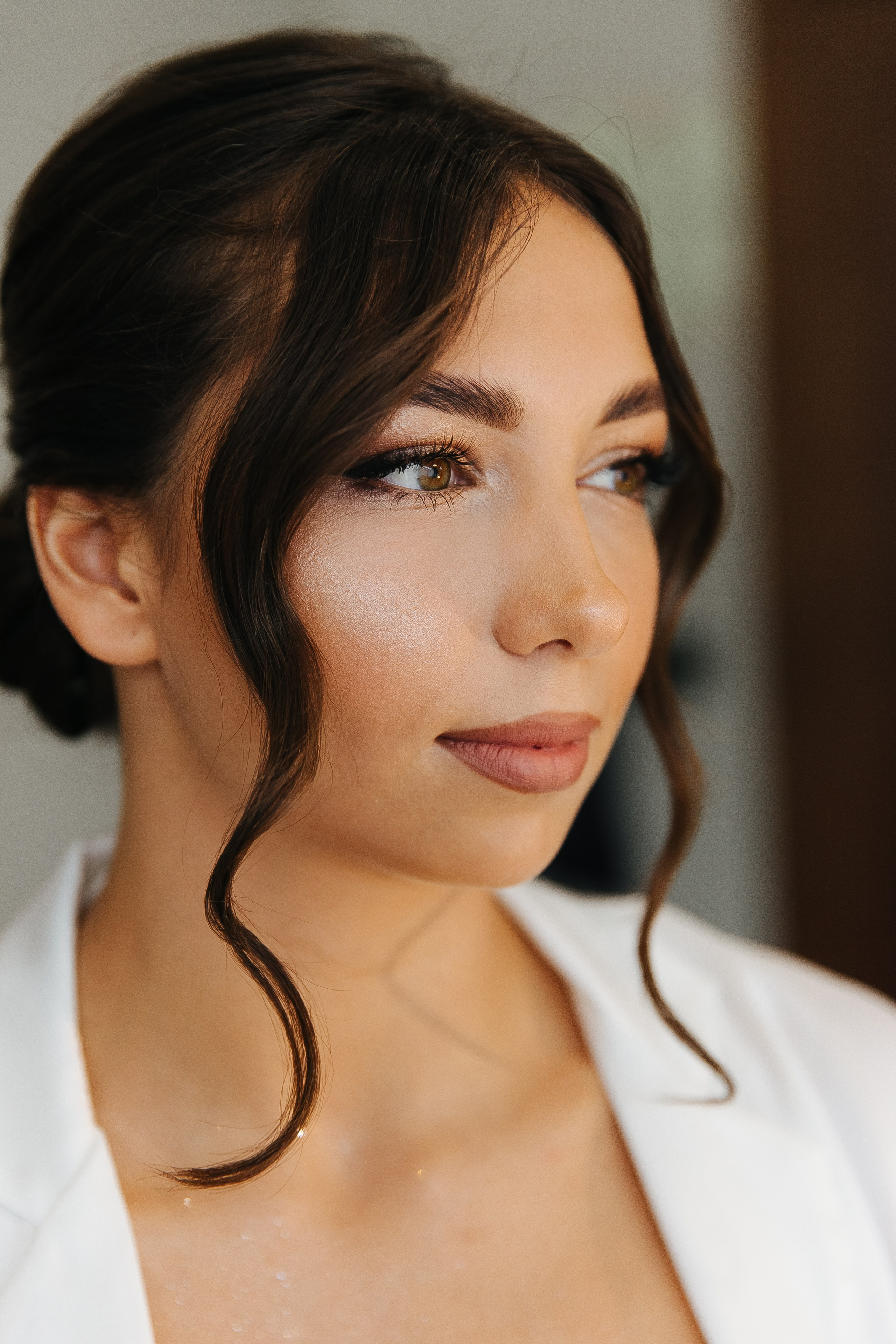 Отель и прогулка. Фотограф в Красноярске Любовь Малеева