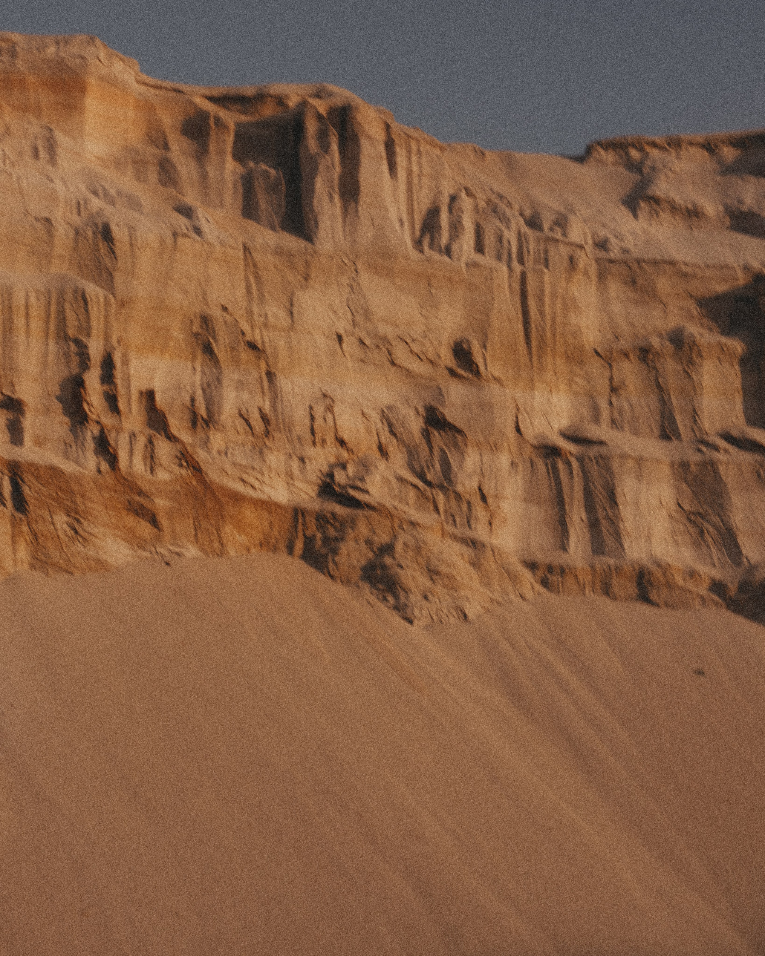 Творческая съемка Inci Ask. Анастасия Шумских [креативный продюсер]