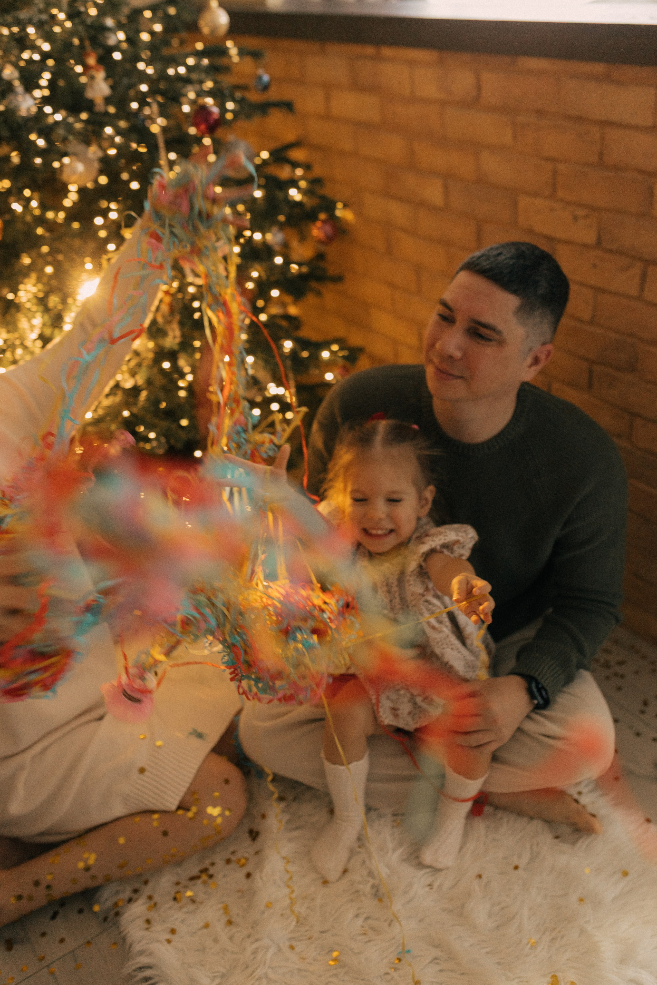 Юля Костя и Лия. Семейный фотограф в Новороссийске и Анапе Александра Яковлева