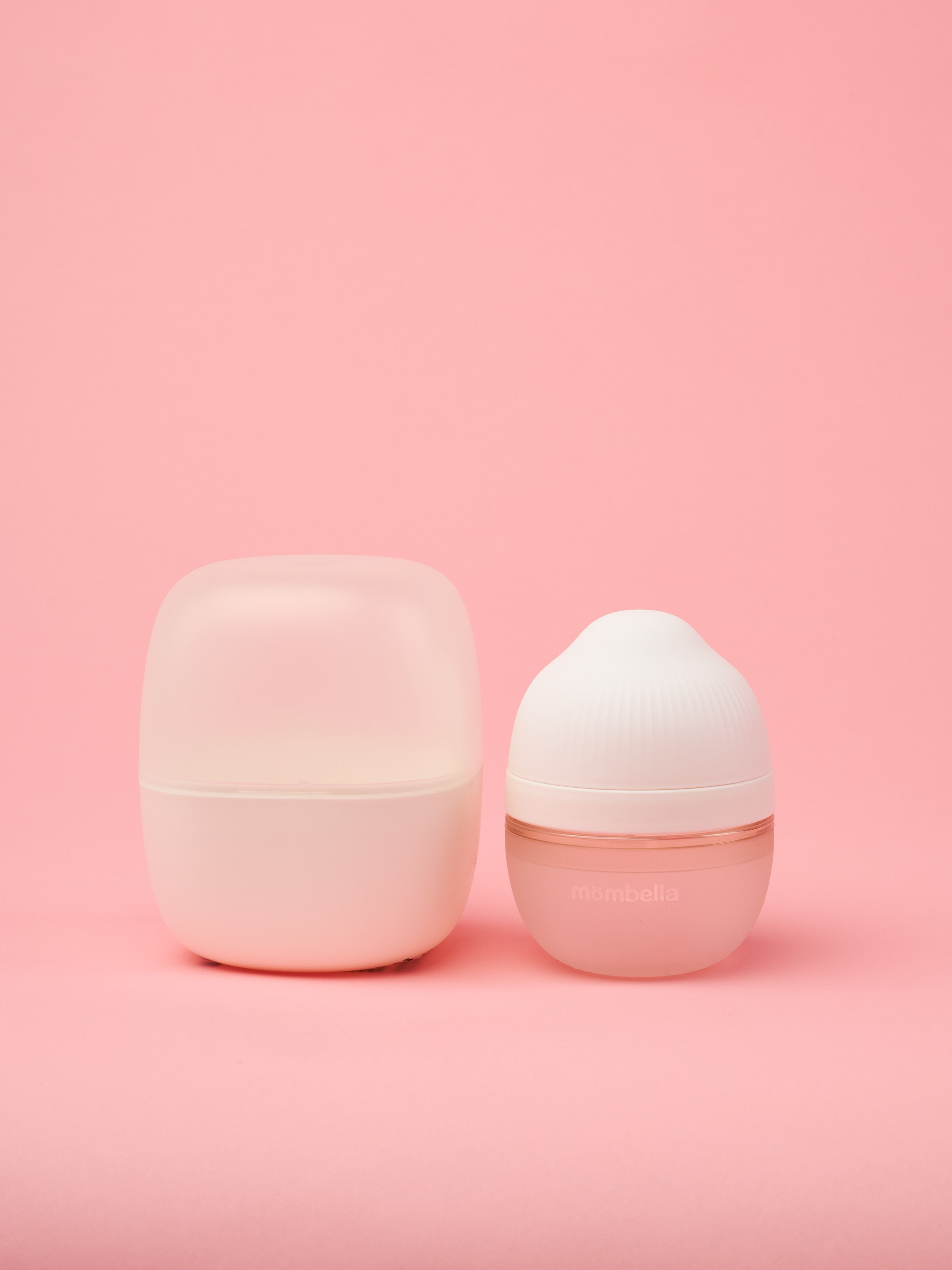 Mombella. Коммерческий фотограф Алена Федорова. Санкт-Петербург