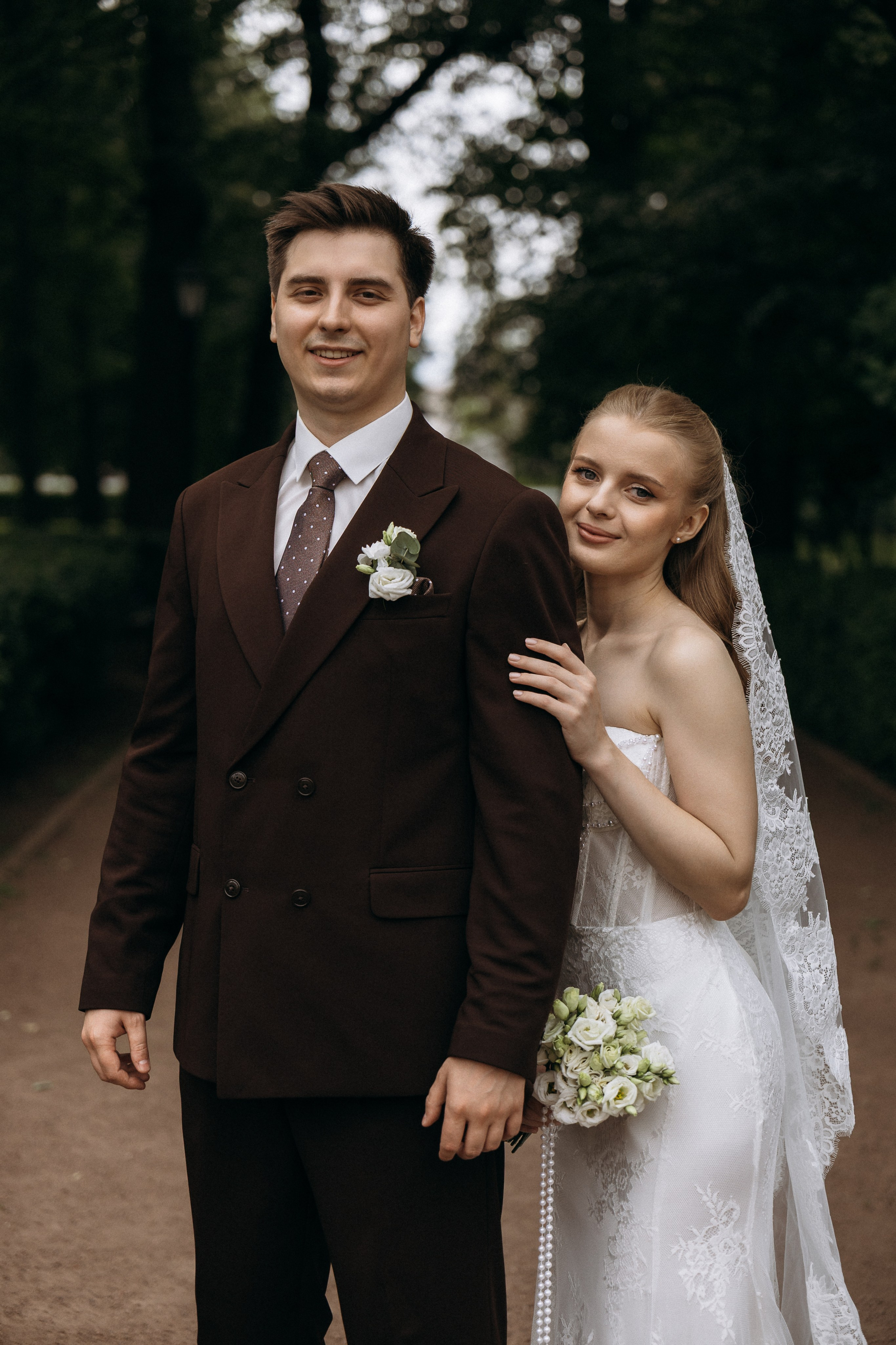 M&I. Фотограф Ярославль|Кострома|Нерехта Гундерина Светлана