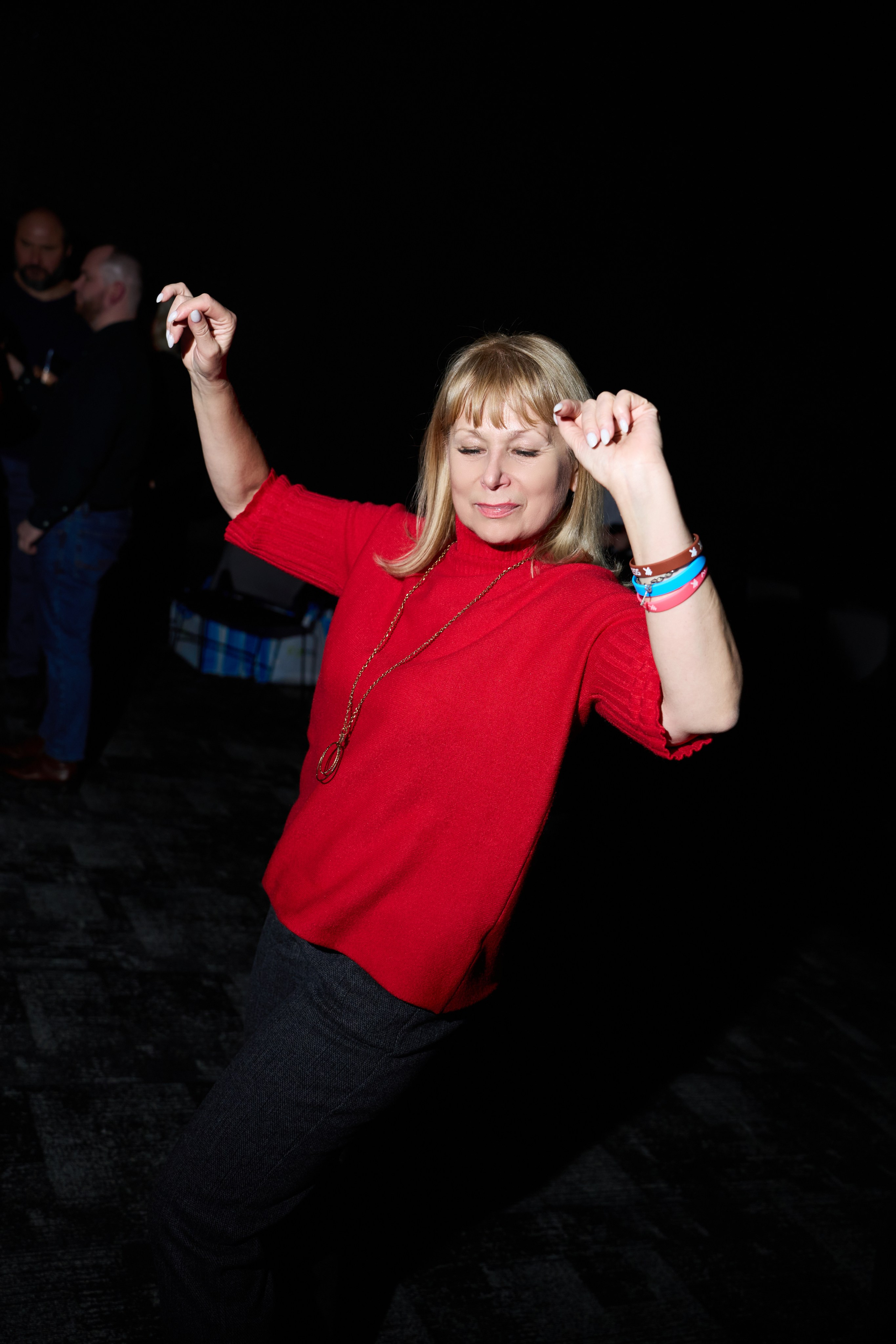 1С Фитнес Фэмили Форум. Елизавета Мальгина, фотограф в Москве