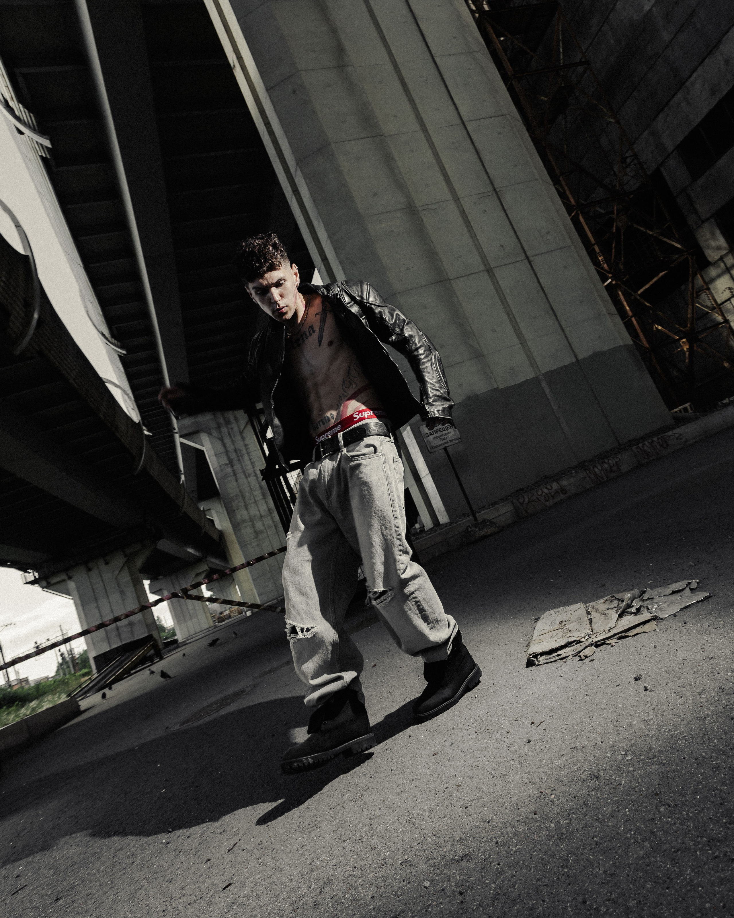 Портфолио творчи. Фотограф концертов в Санкт-Петербурге Валерий Лебедев