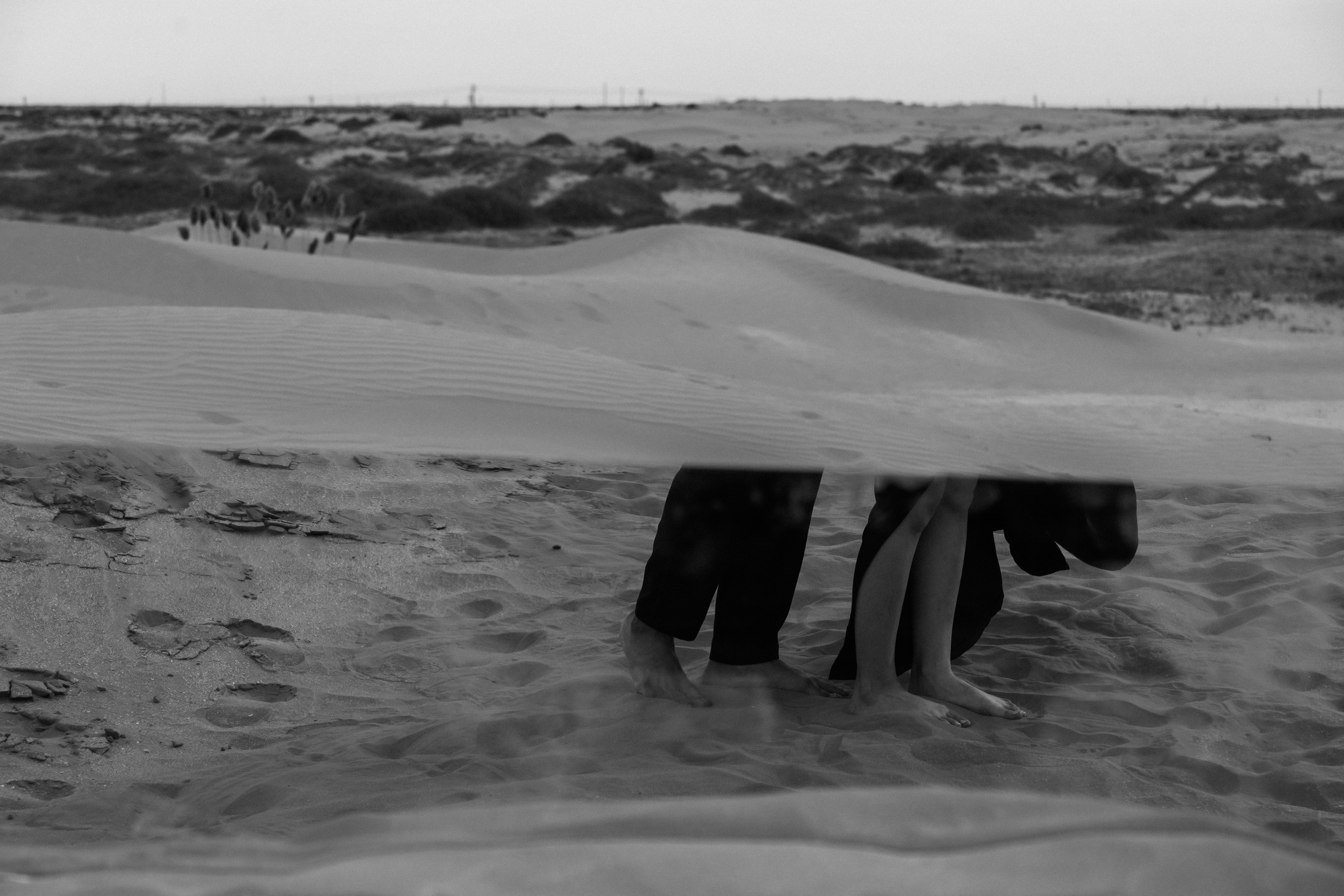 Love story Qum. Медет Абдусалам Свадебный фотограф в Атырау