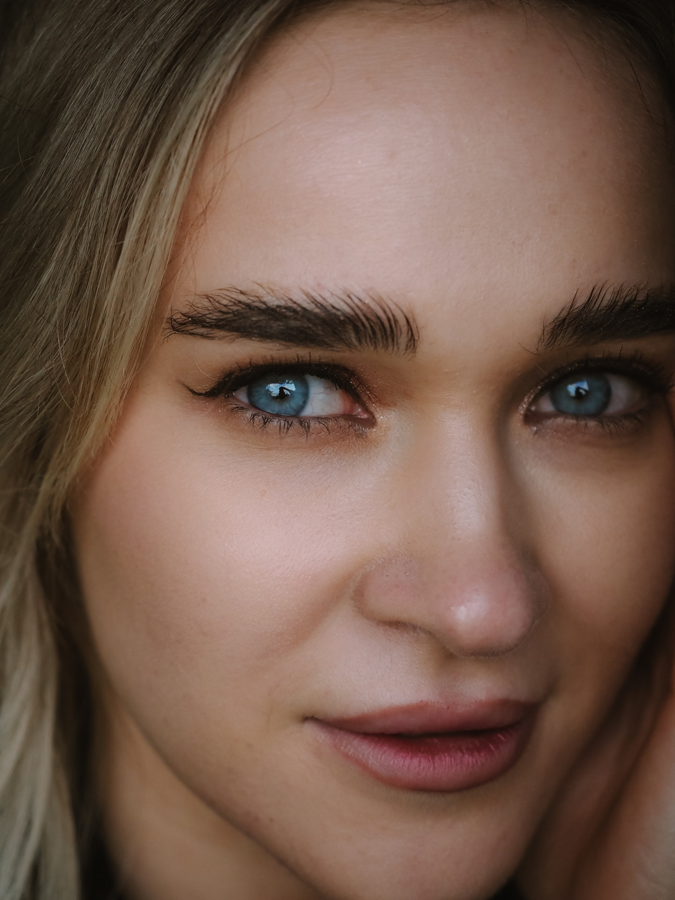 Ира Михаил. Фотограф Рязань. Семейный Свадебный фотограф