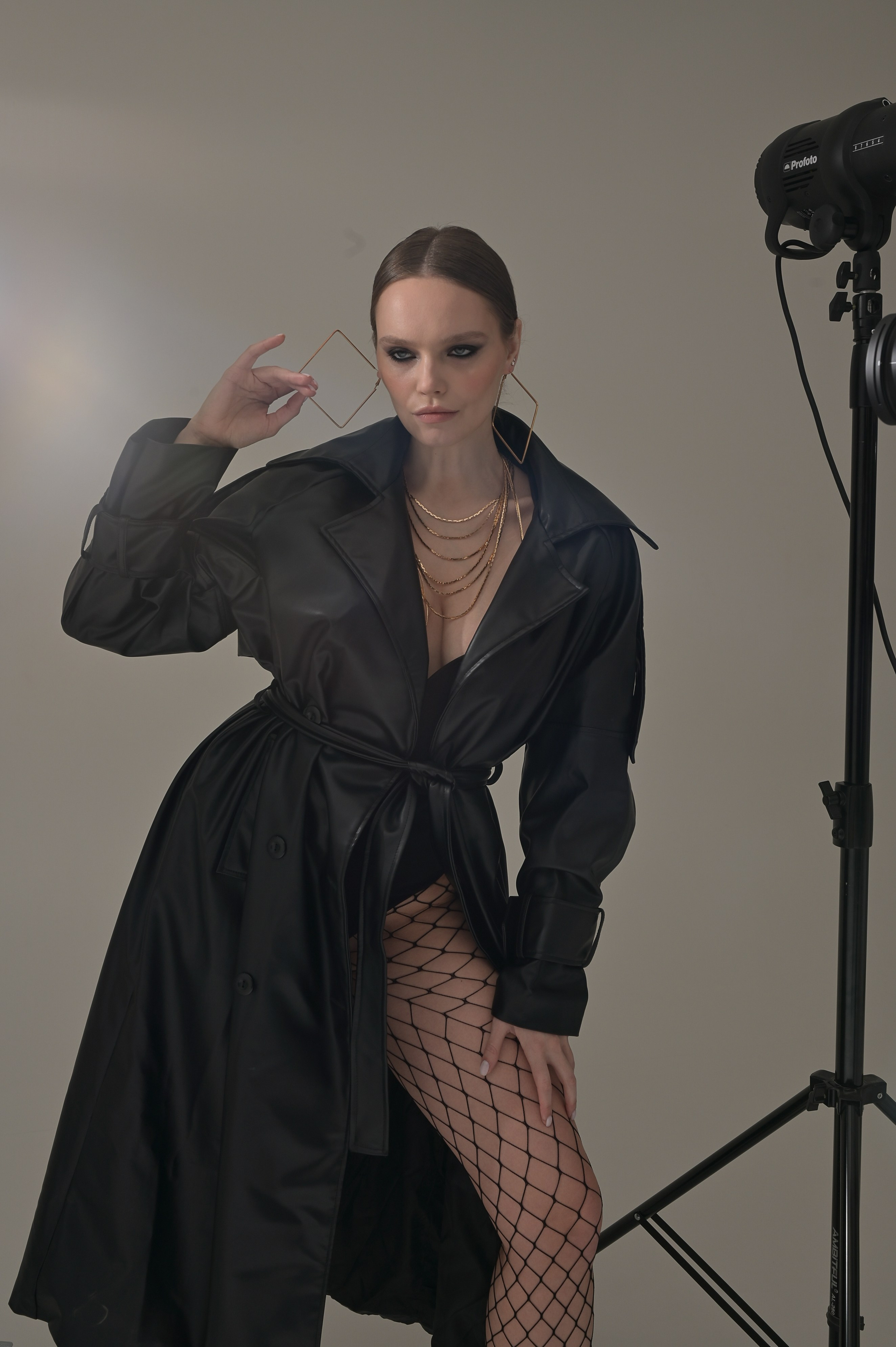 Мария. Контент и бизнес съемка. Первоуральск, Екатеринбург.Наталья Старек