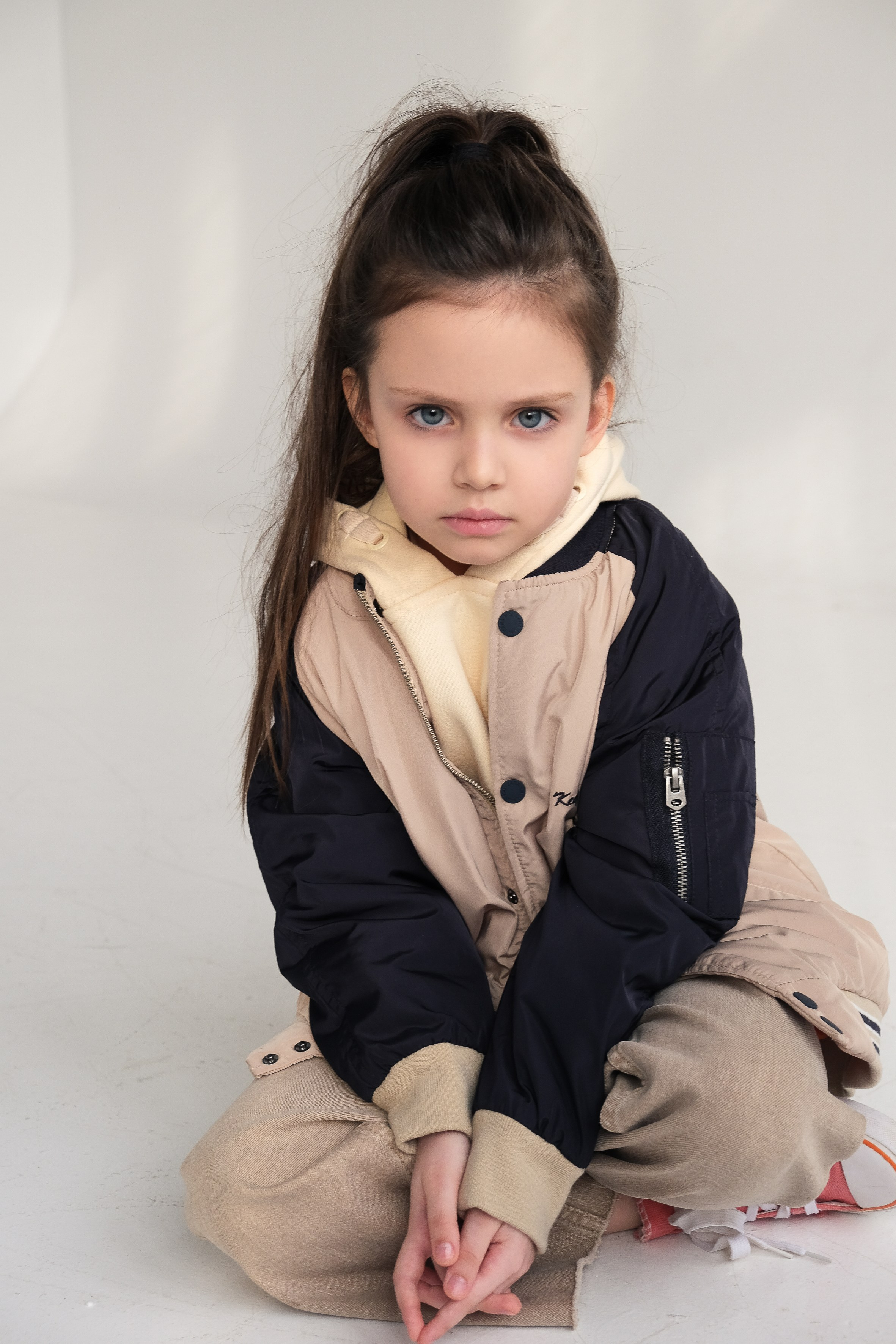 Lizzy2. Главная