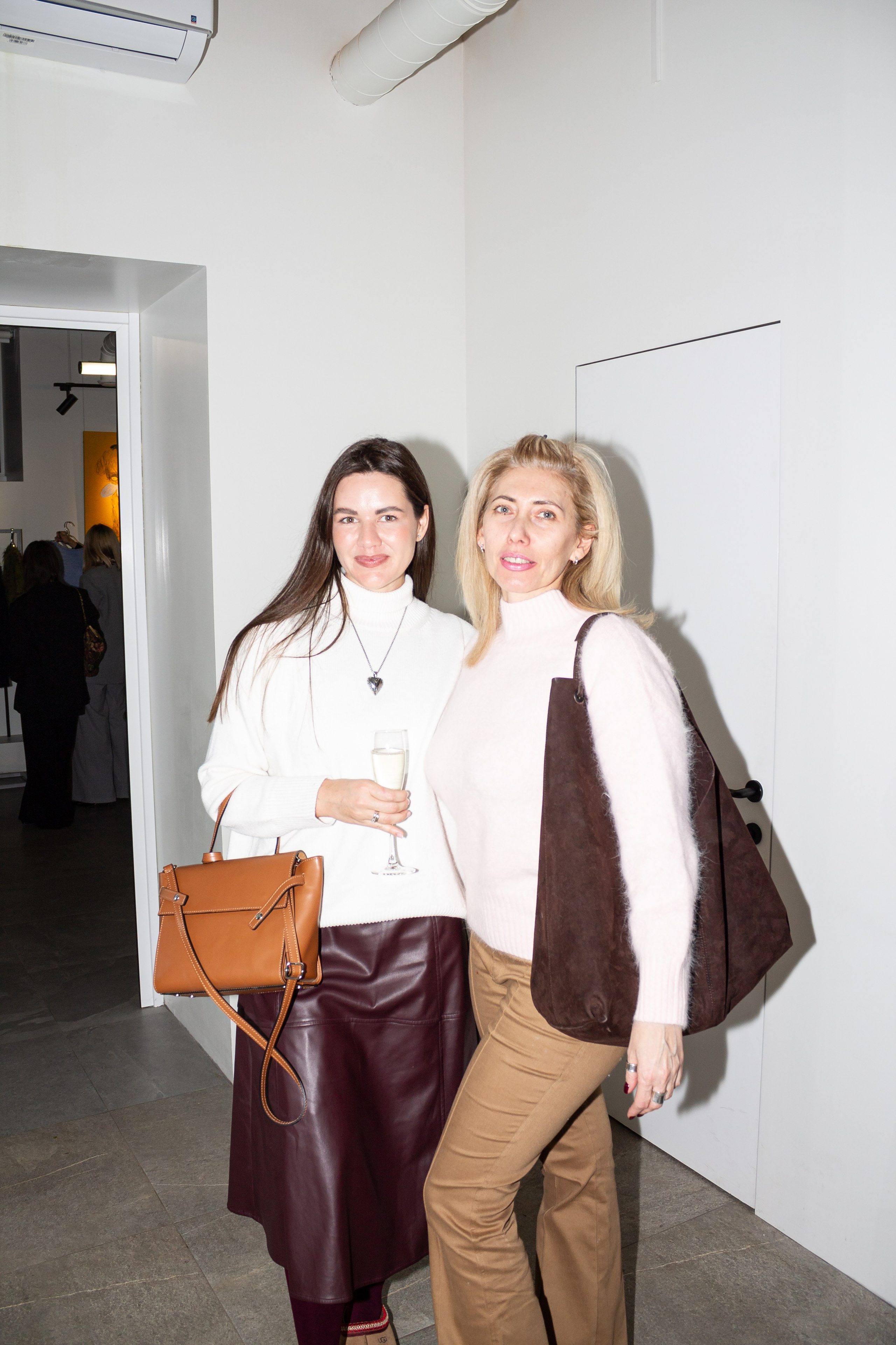 Make Me Happy & AMMONIT. Крылов Кирилл Фотограф Москва