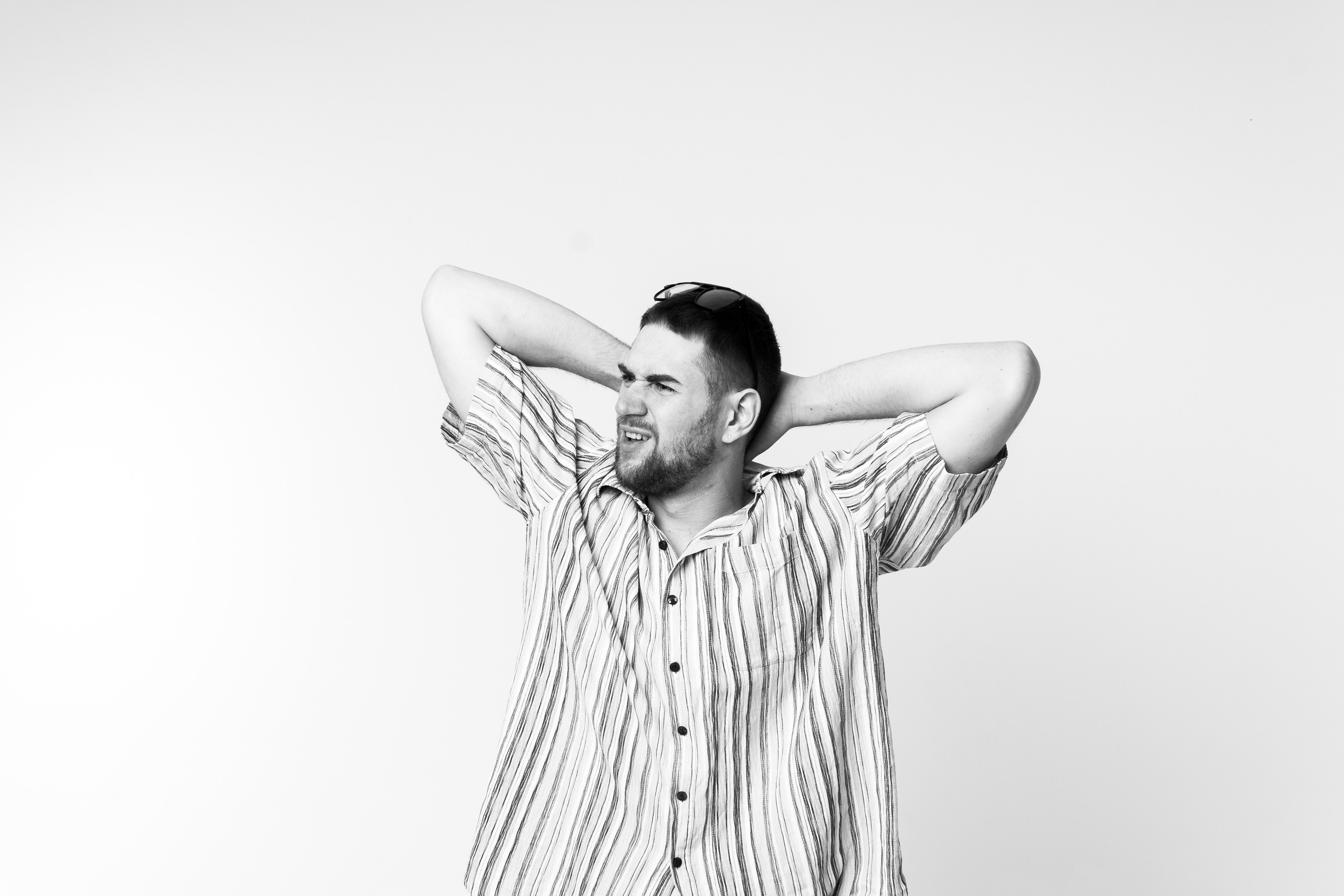 Александр. Крылов Кирилл Фотограф Москва