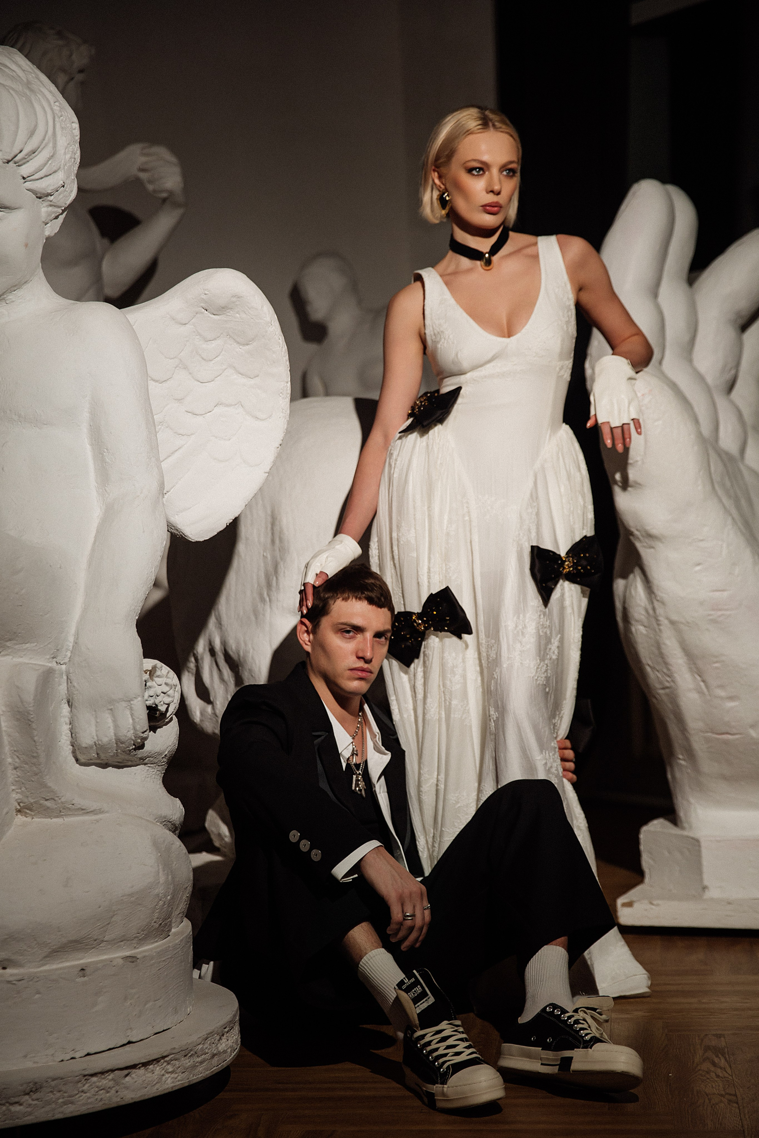 Свадебные серии. Свадебный фотограф Санкт-Петербург  Москва