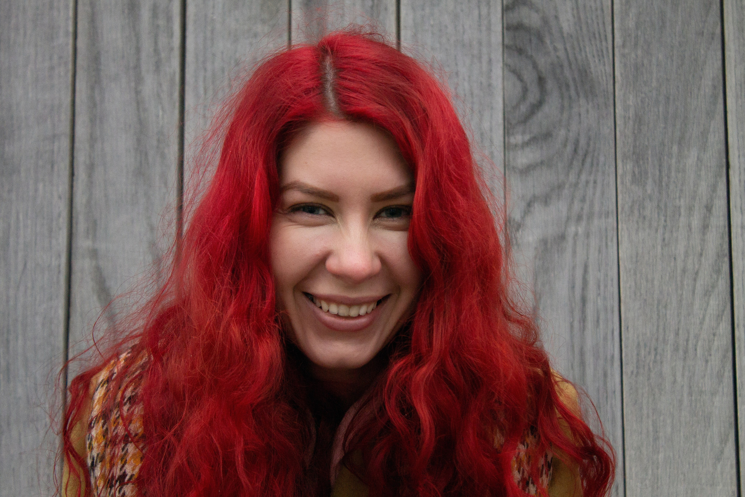 Индивидуальная фотосессия. Фотограф в Анапе Олег Зекерьяев