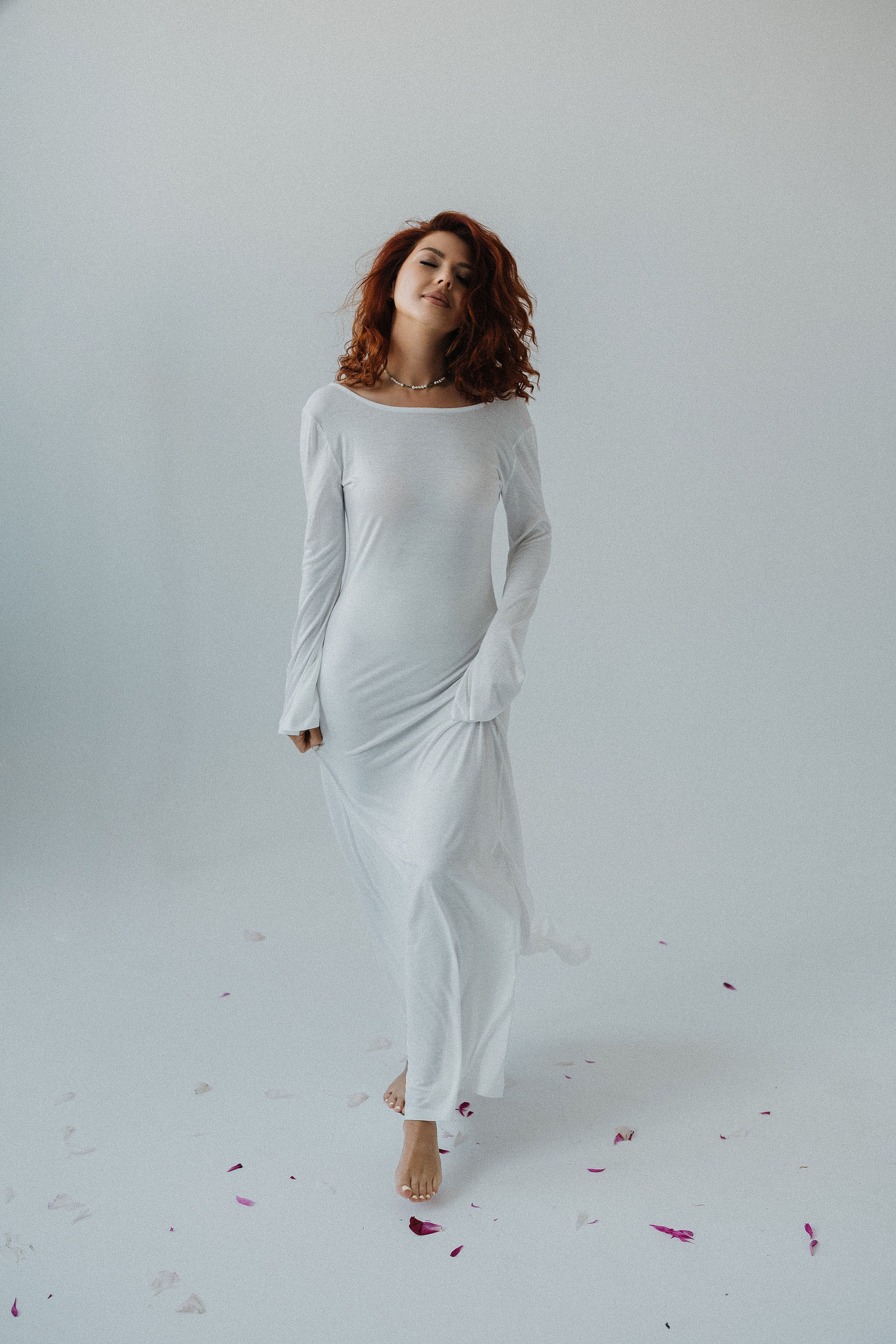 Екатерина Минакова. Фотограф в Москве Ангелина Ким