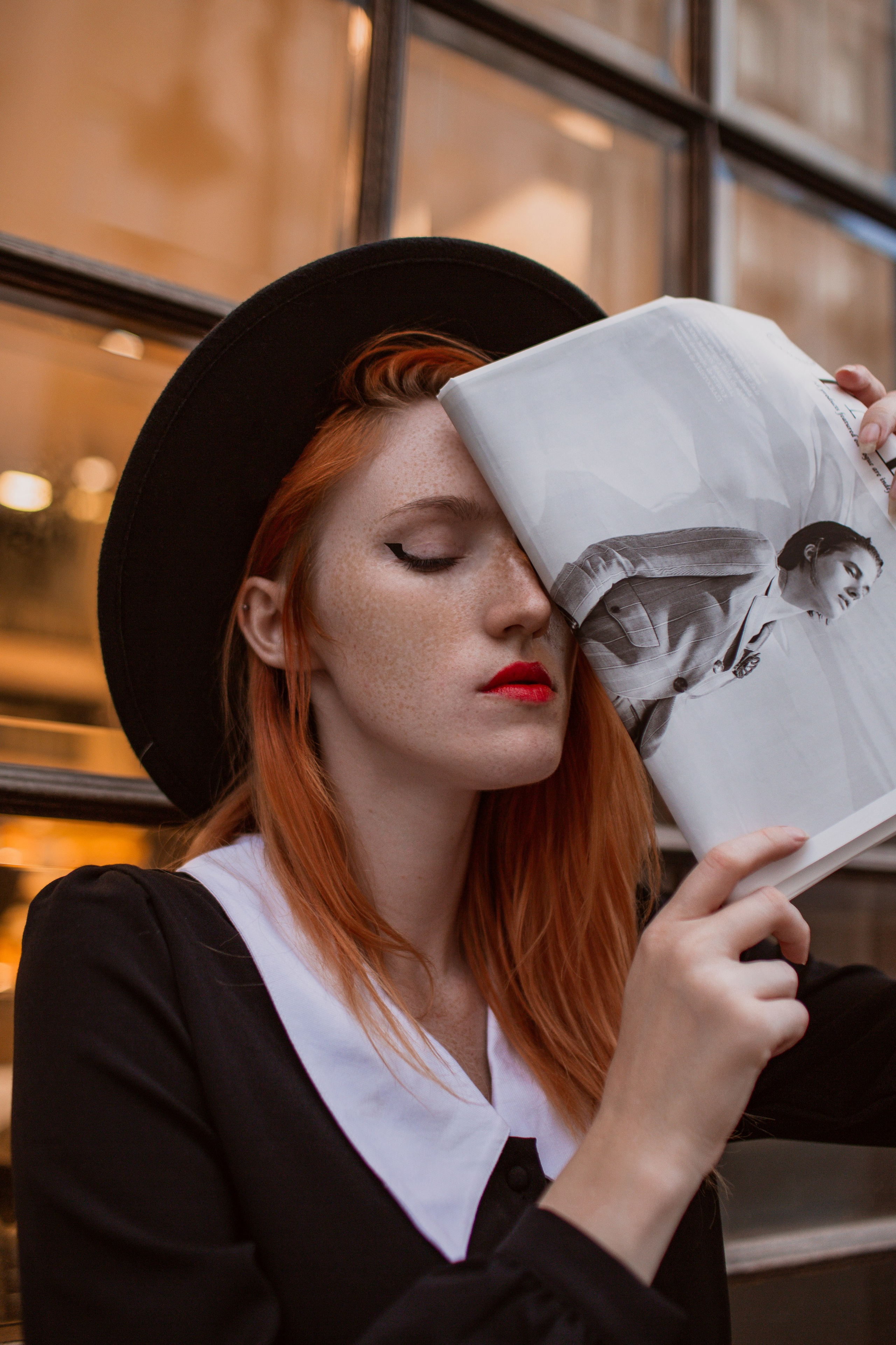 Татьяна. Свадебный и Семейный фотограф в Москве Александра Вайпер