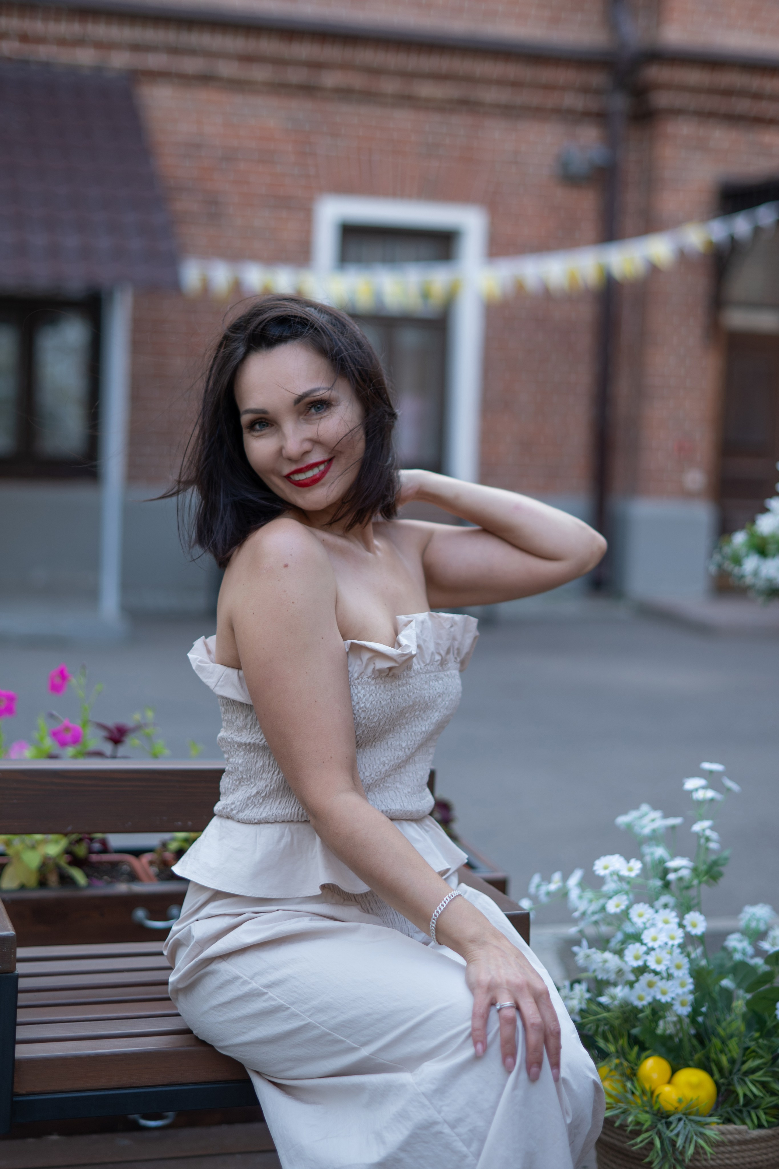 Татьяна Фотопрогулка Город. Я Ольга Казанцева, фотографирую снимаю ваши киноистории и печатаю фото и цифровые портреты на холсте