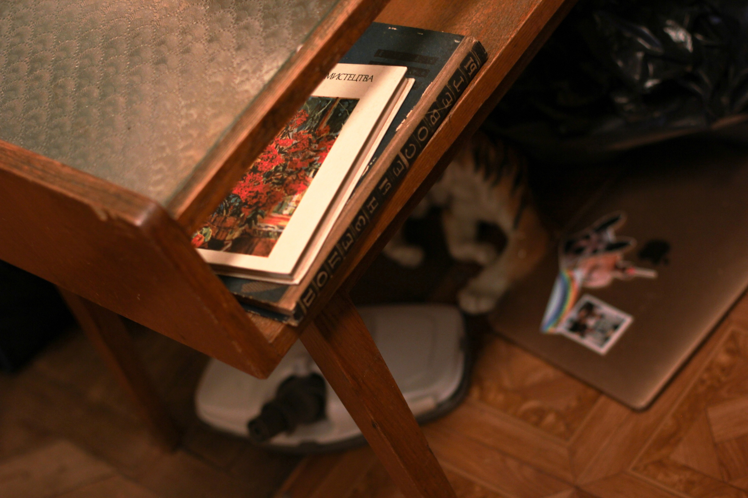 Бэкстейдж съемок фильма (день 1). Твой фотограф в Петербурге и Москве