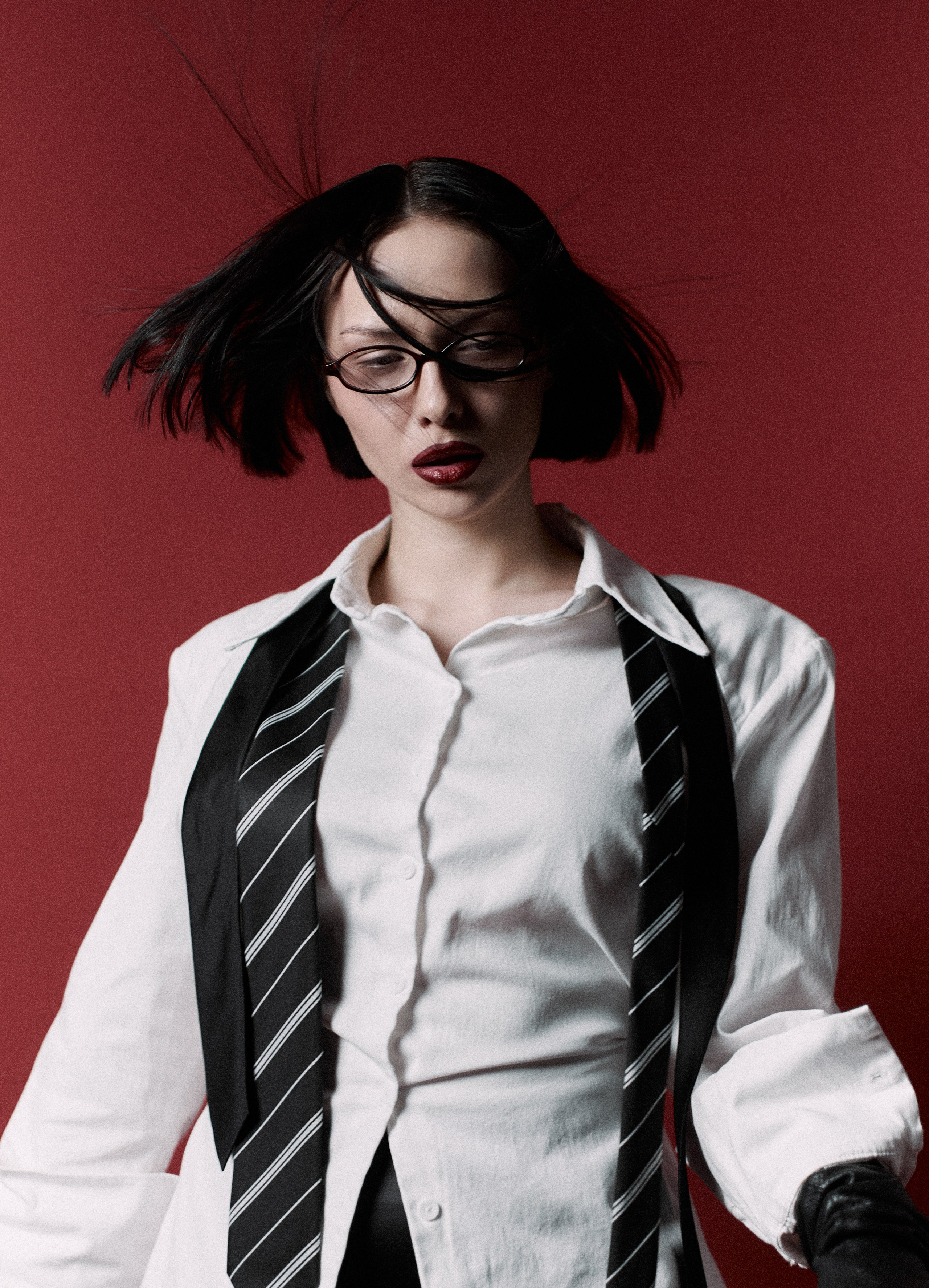 FASHION. SABINA / PHOTO&VIDEO STORYTELLER /