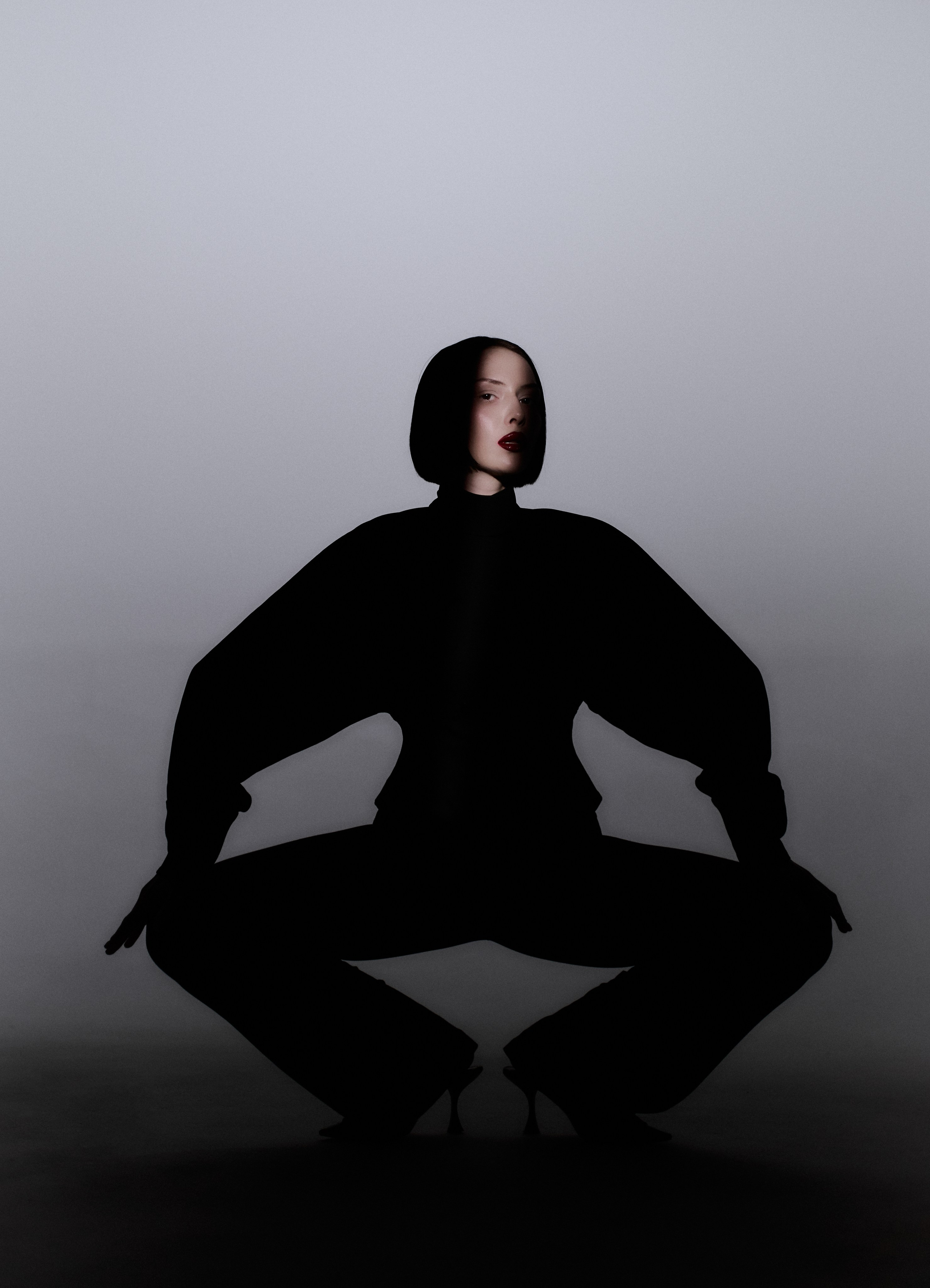 FASHION. SABINA / PHOTO&VIDEO STORYTELLER /